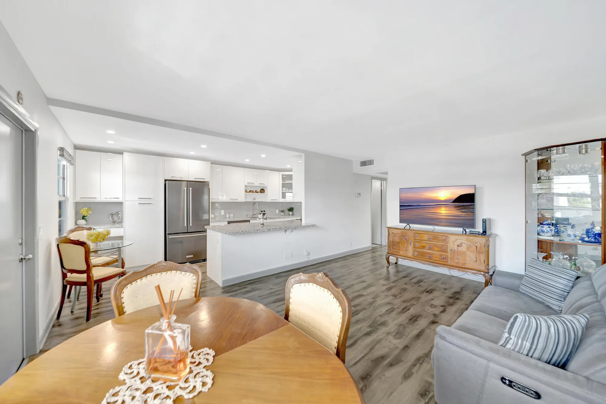 Property Slideshow image 12 of 55 | 4063 exeter d, Boca Raton, FL, 33434