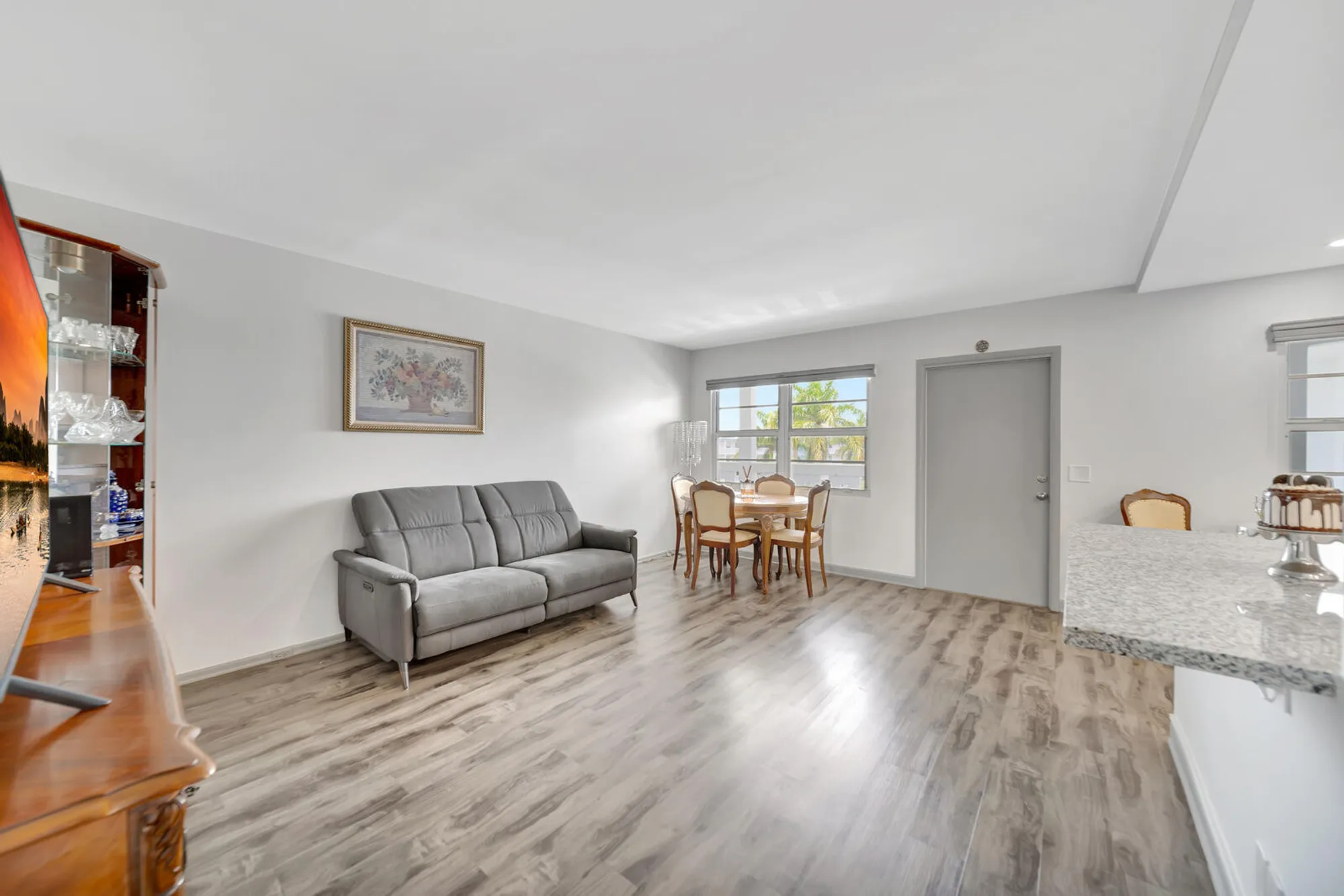 Property Slideshow image 15 of 55 | 4063 exeter d, Boca Raton, FL, 33434