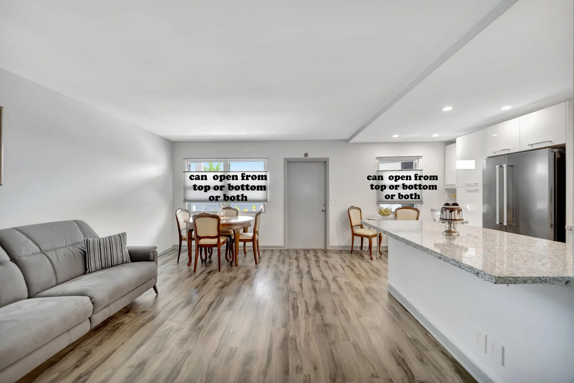 Property Slideshow image 14 of 55 | 4063 exeter d, Boca Raton, FL, 33434