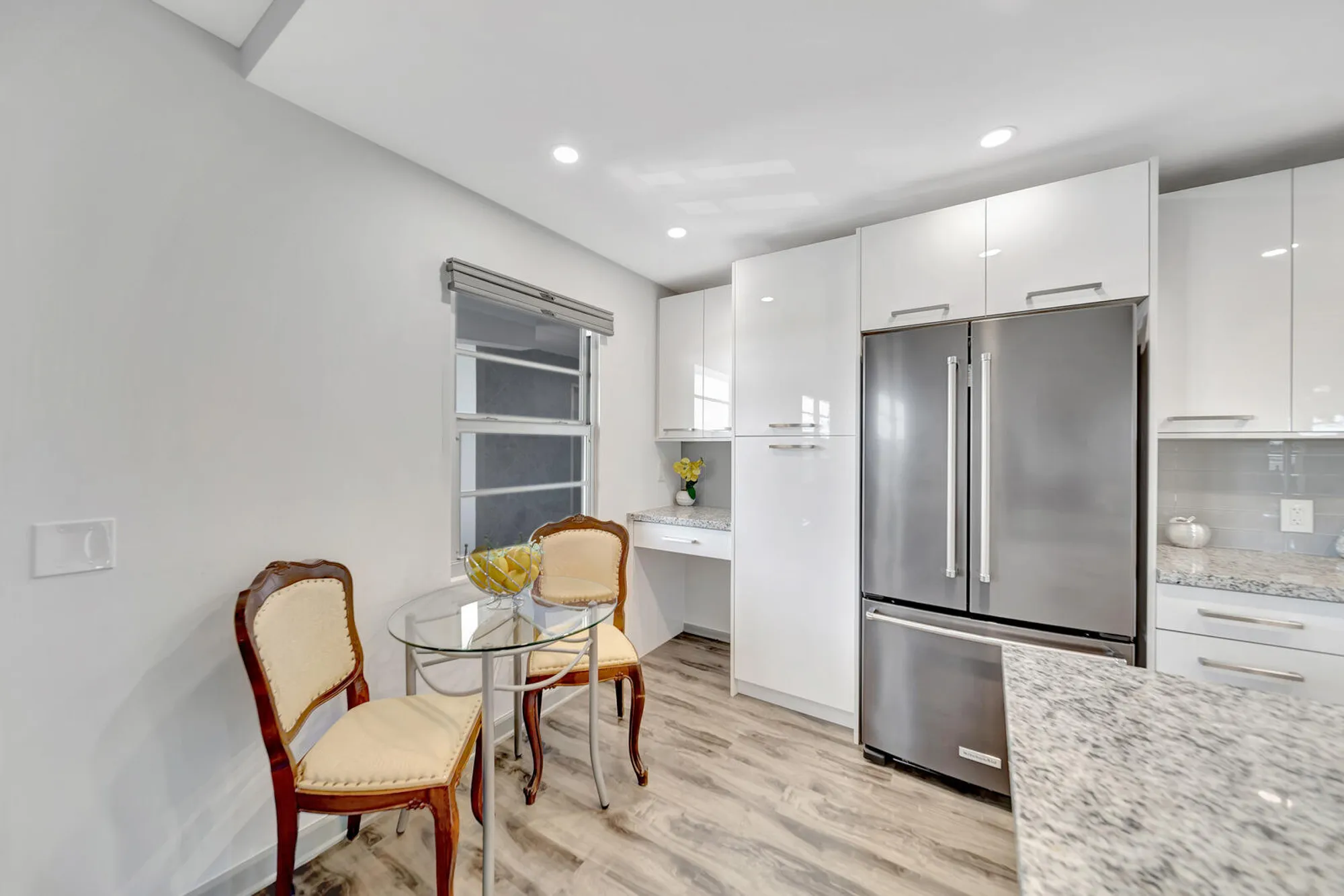 Property Slideshow image 17 of 55 | 4063 exeter d, Boca Raton, FL, 33434