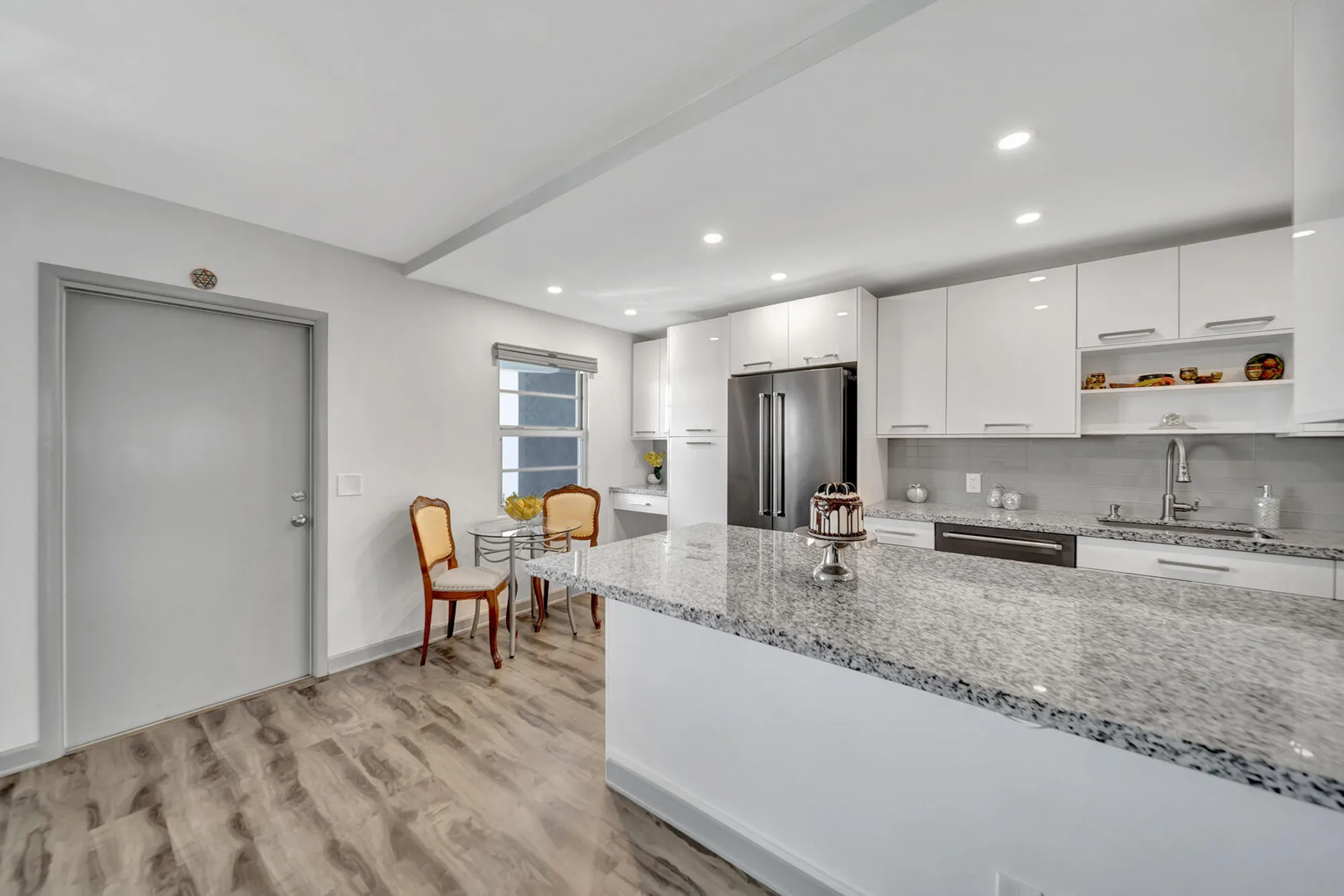 Property Slideshow image 16 of 55 | 4063 exeter d, Boca Raton, FL, 33434