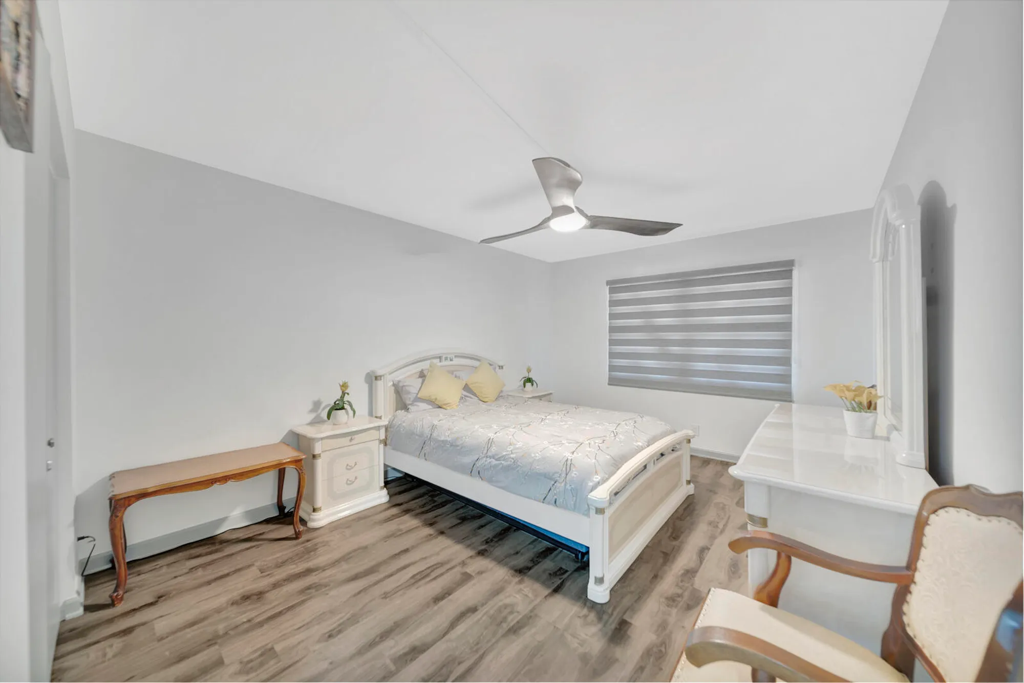 Property Slideshow image 20 of 55 | 4063 exeter d, Boca Raton, FL, 33434