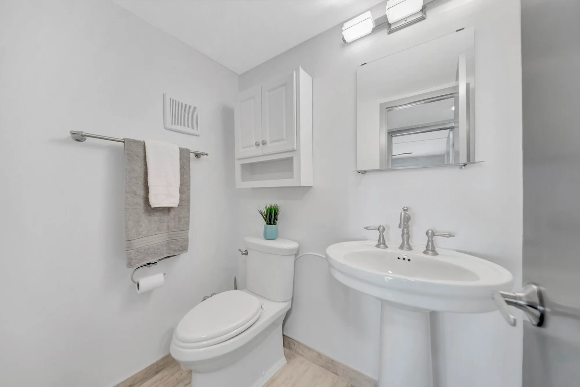 Property Slideshow image 29 of 55 | 4063 exeter d, Boca Raton, FL, 33434