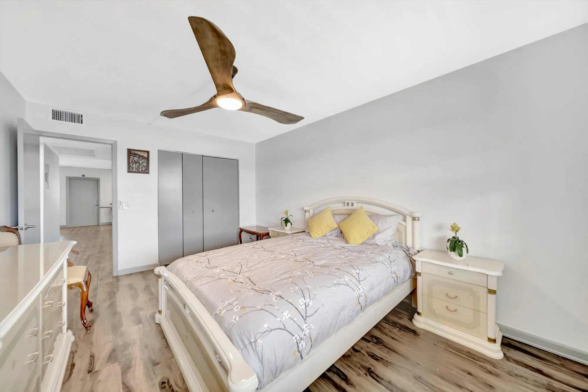 Property Slideshow image 22 of 55 | 4063 exeter d, Boca Raton, FL, 33434