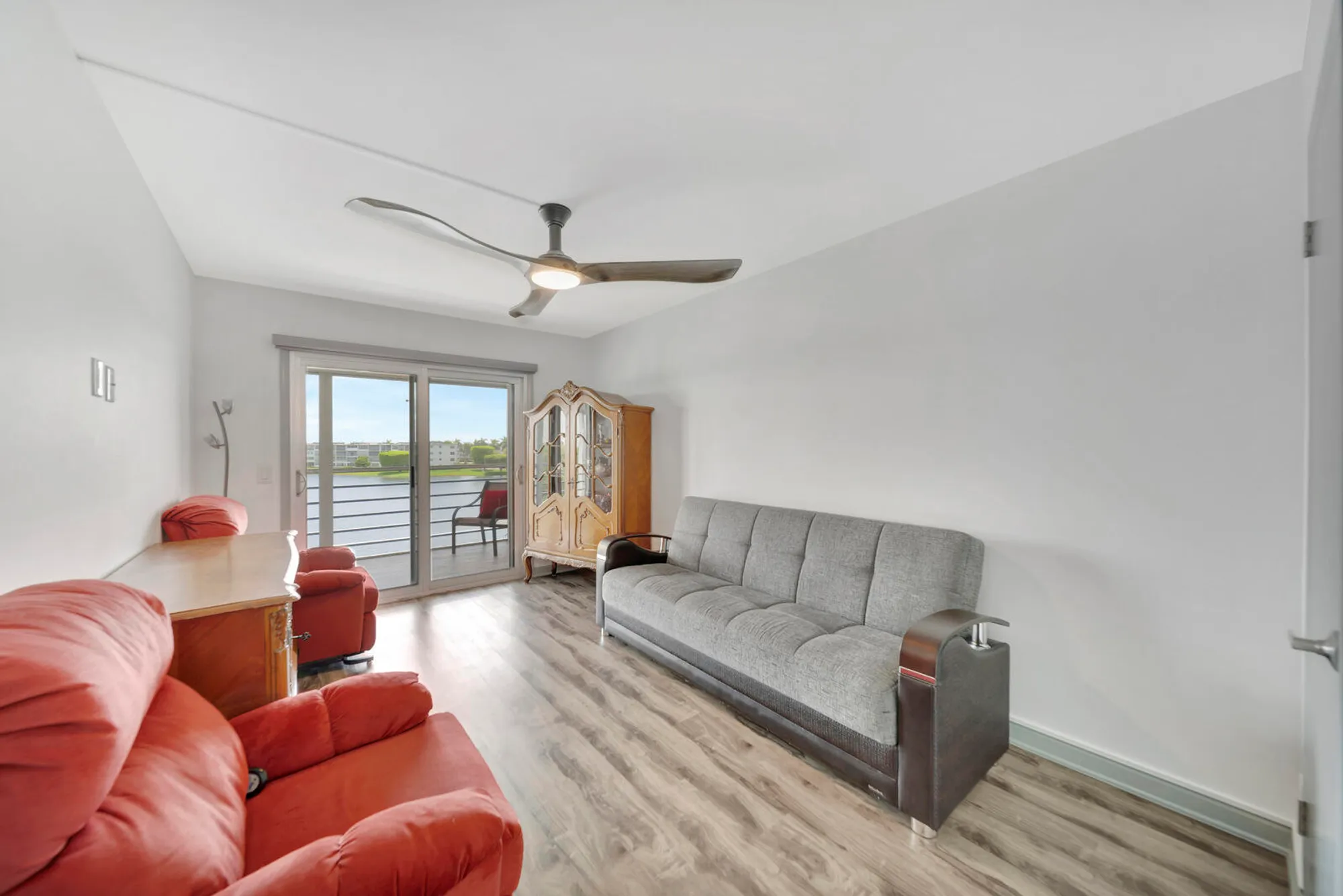 Property Slideshow image 24 of 55 | 4063 exeter d, Boca Raton, FL, 33434