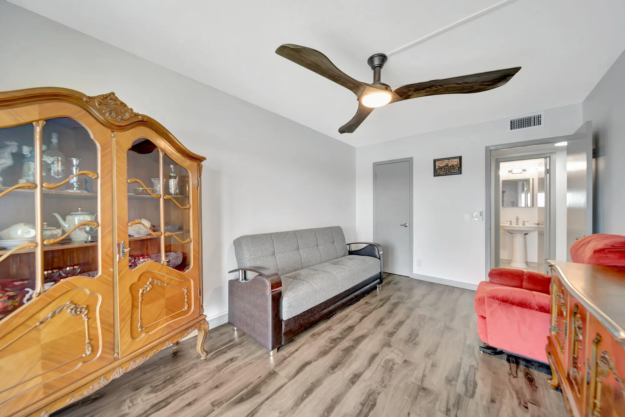 Property Slideshow image 27 of 55 | 4063 exeter d, Boca Raton, FL, 33434