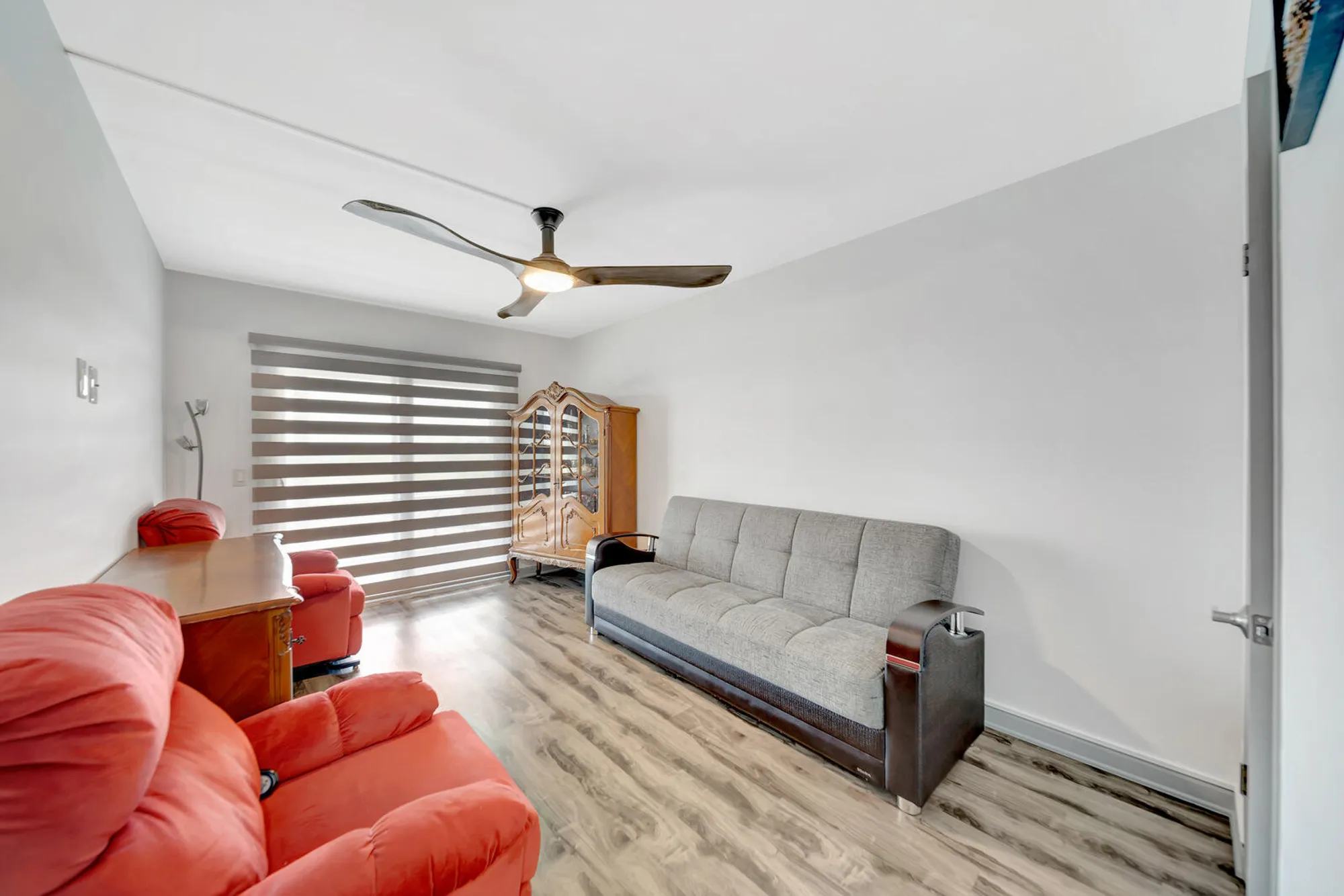 Property Slideshow image 25 of 55 | 4063 exeter d, Boca Raton, FL, 33434