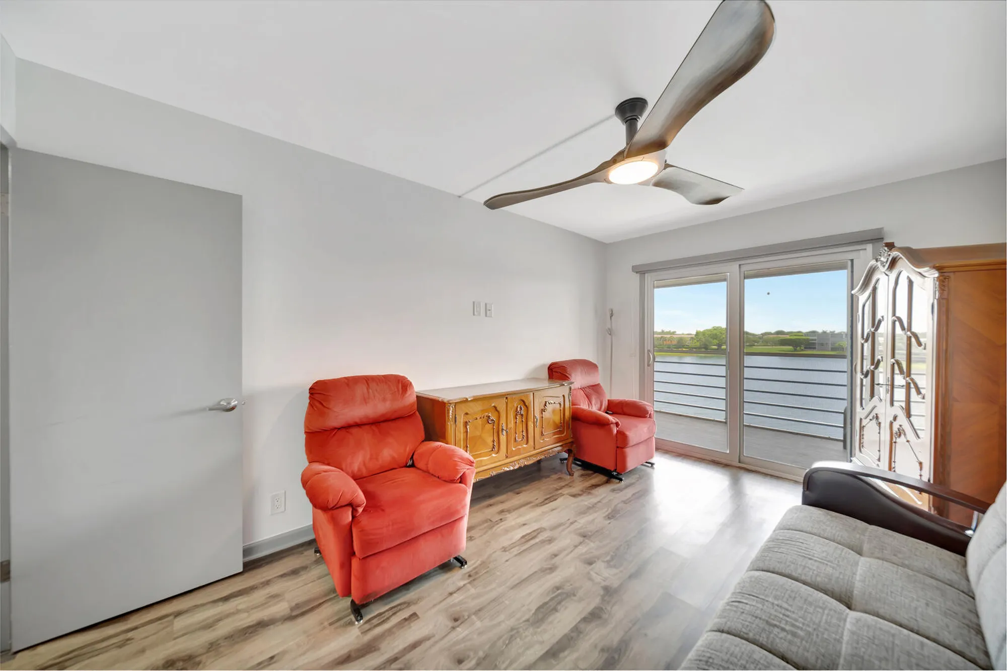 Property Slideshow image 26 of 55 | 4063 exeter d, Boca Raton, FL, 33434