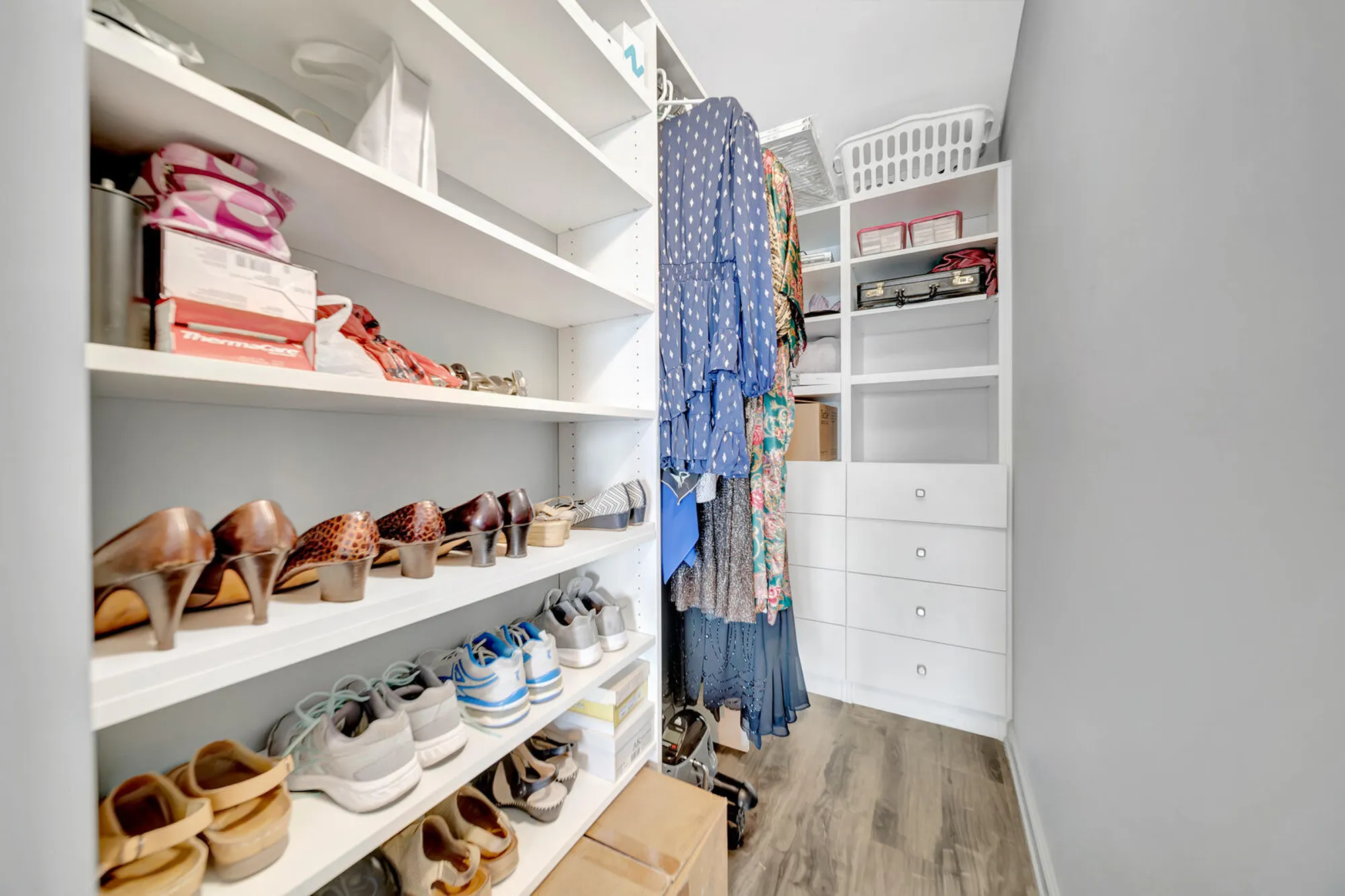 Property Slideshow image 28 of 55 | 4063 exeter d, Boca Raton, FL, 33434