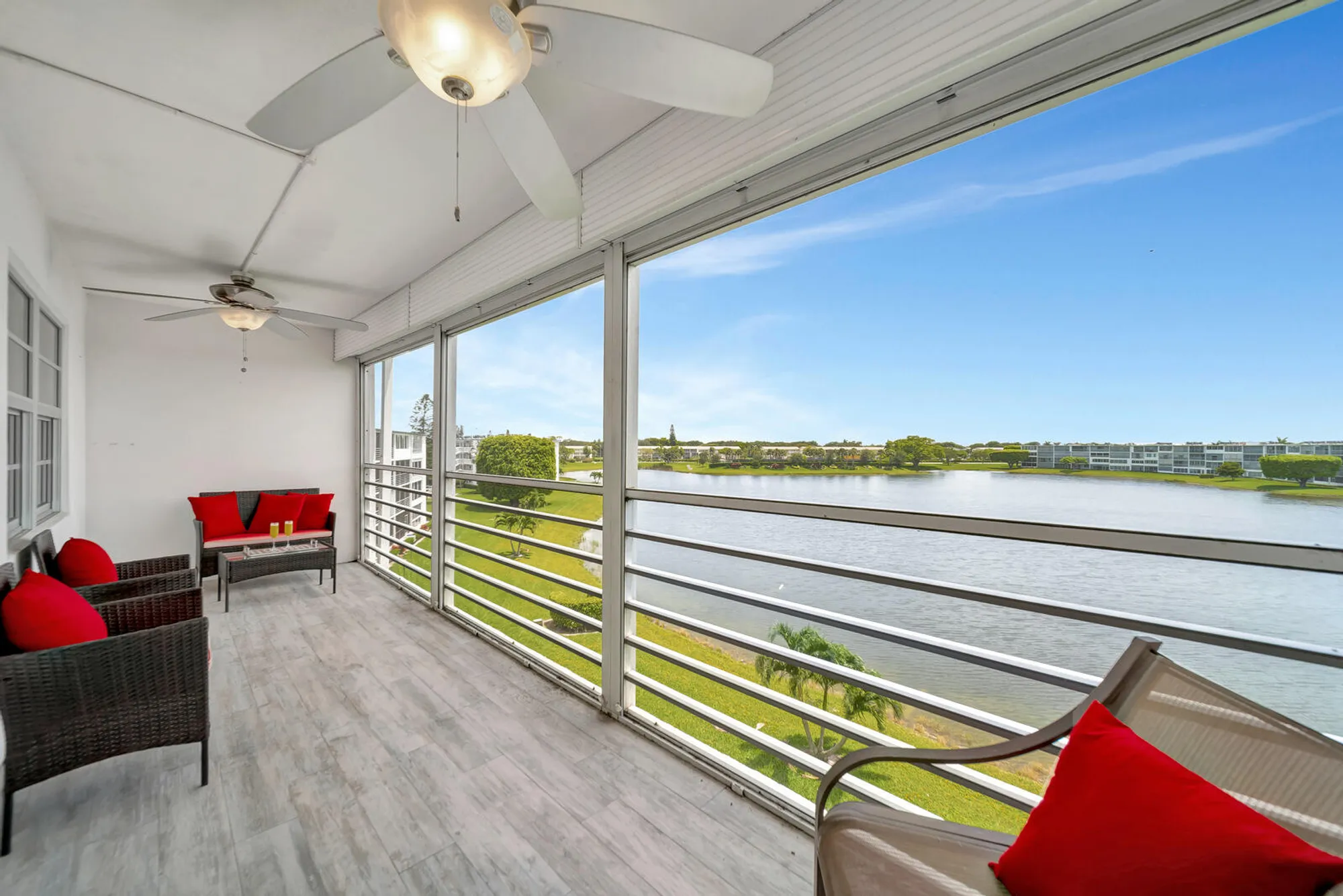 Property Slideshow image 31 of 55 | 4063 exeter d, Boca Raton, FL, 33434