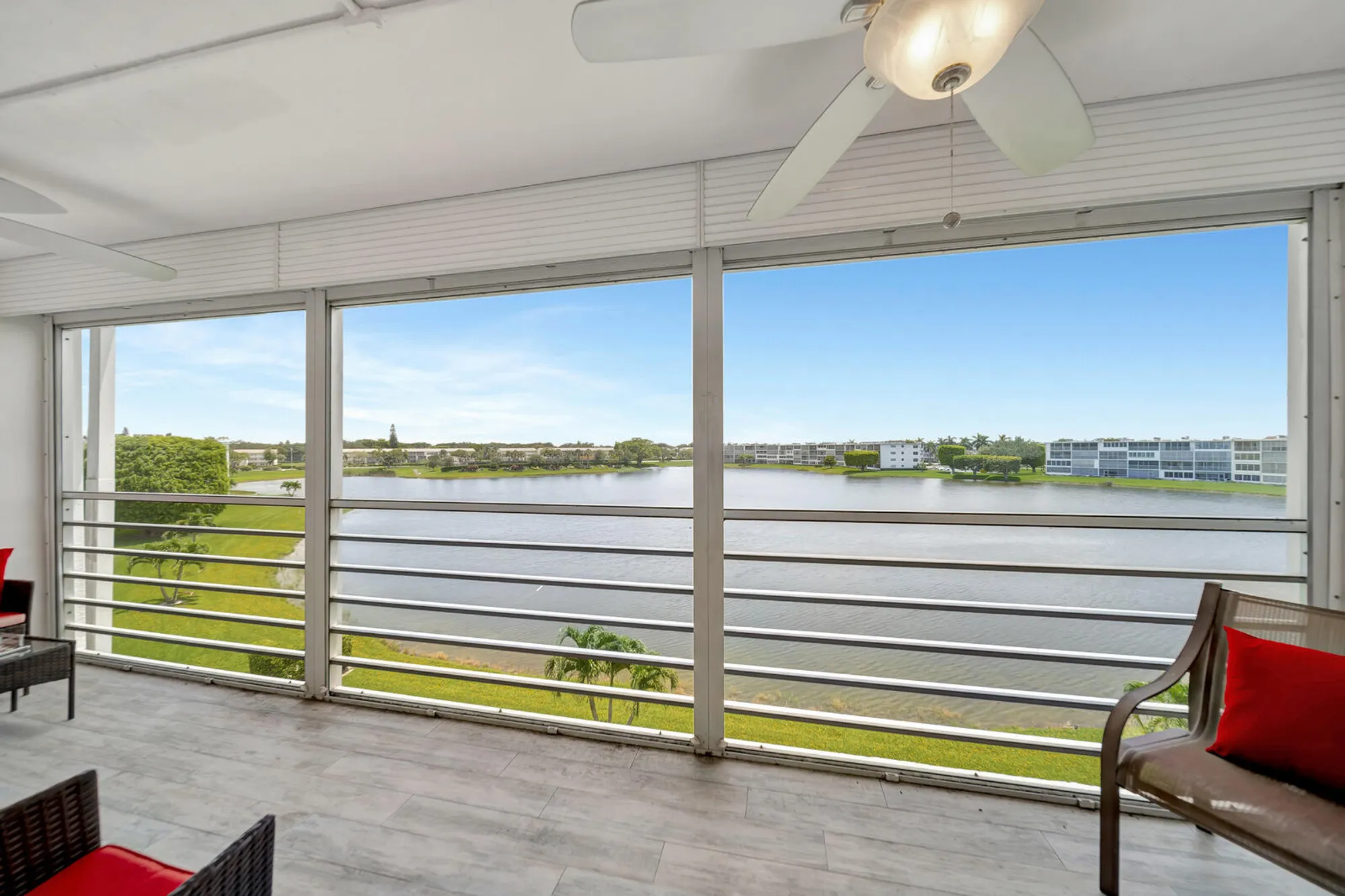 Property Slideshow image 30 of 55 | 4063 exeter d, Boca Raton, FL, 33434