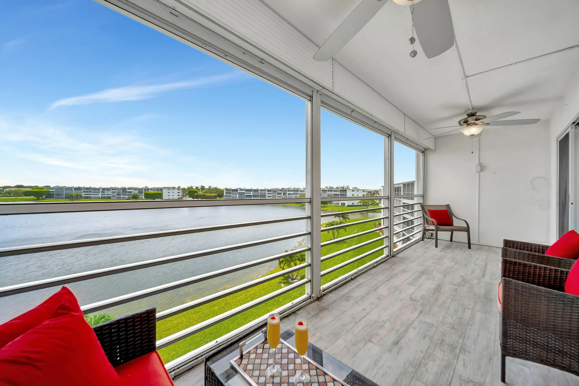 Property Slideshow image 33 of 55 | 4063 exeter d, Boca Raton, FL, 33434