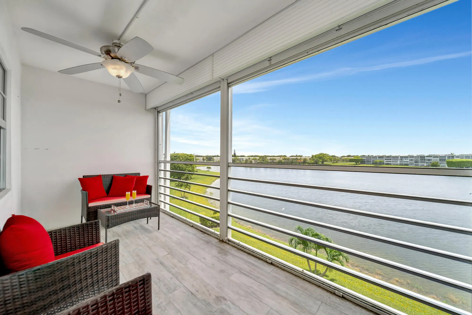 Property Slideshow image 32 of 55 | 4063 exeter d, Boca Raton, FL, 33434