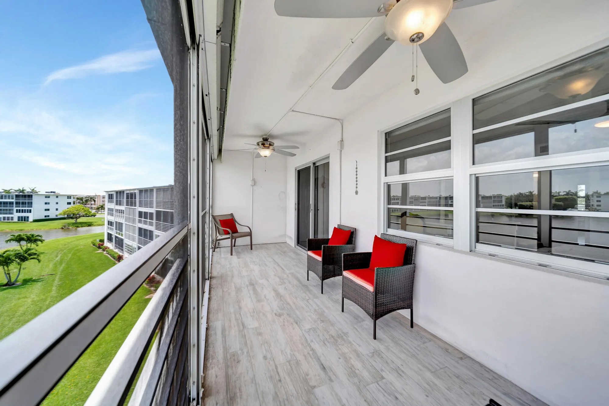 Property Slideshow image 34 of 55 | 4063 exeter d, Boca Raton, FL, 33434