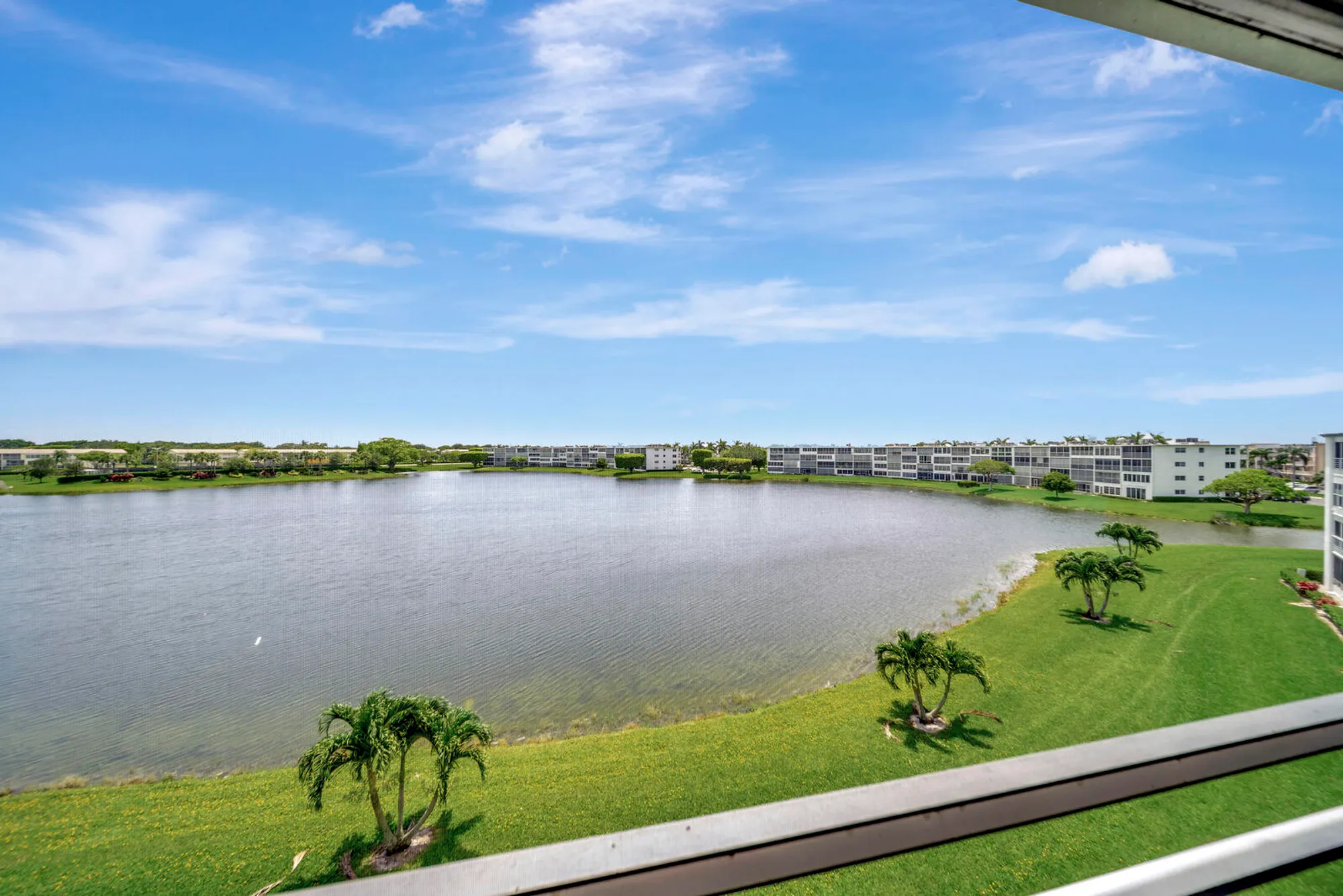 Property Slideshow image 36 of 55 | 4063 exeter d, Boca Raton, FL, 33434