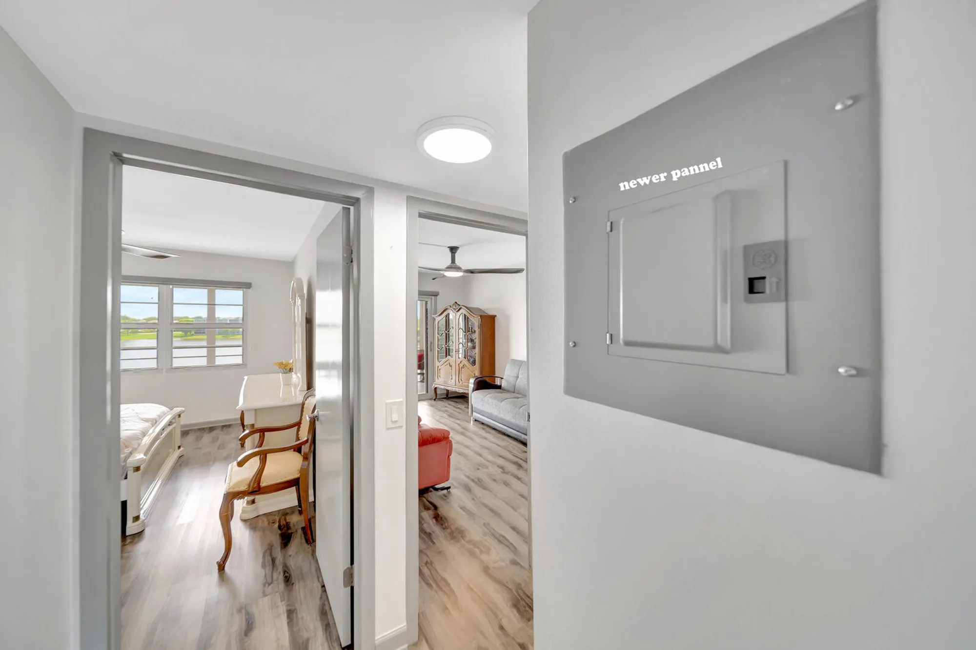 Property Slideshow image 37 of 55 | 4063 exeter d, Boca Raton, FL, 33434