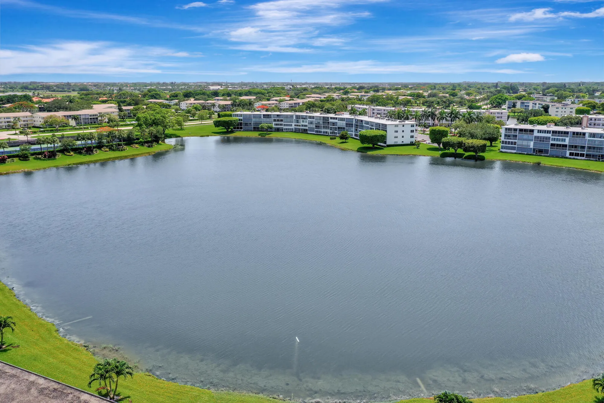 Property Slideshow image 45 of 55 | 4063 exeter d, Boca Raton, FL, 33434