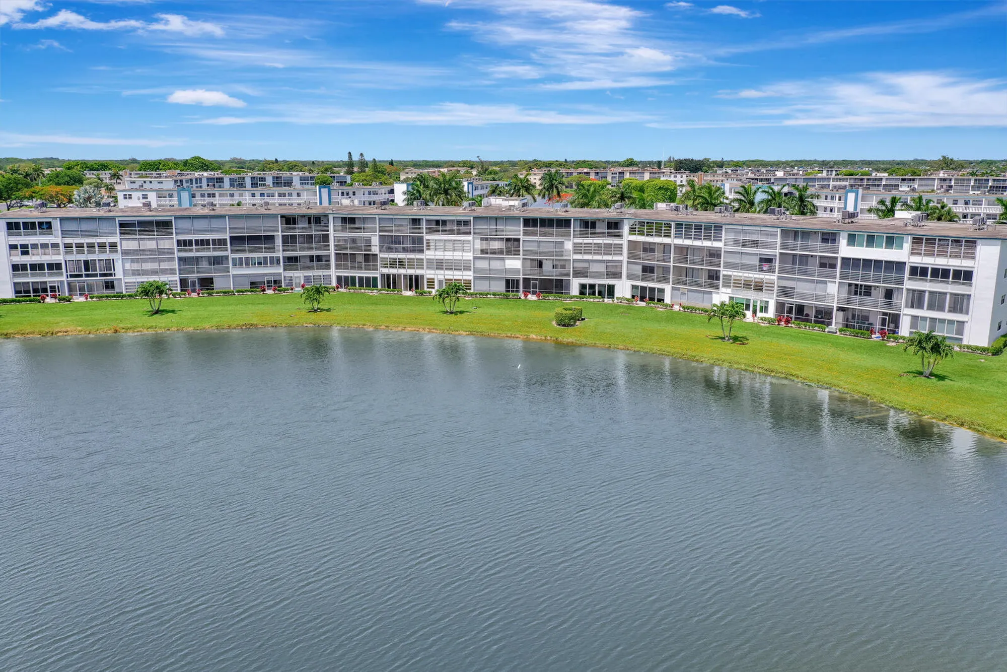 Property Slideshow image 46 of 55 | 4063 exeter d, Boca Raton, FL, 33434