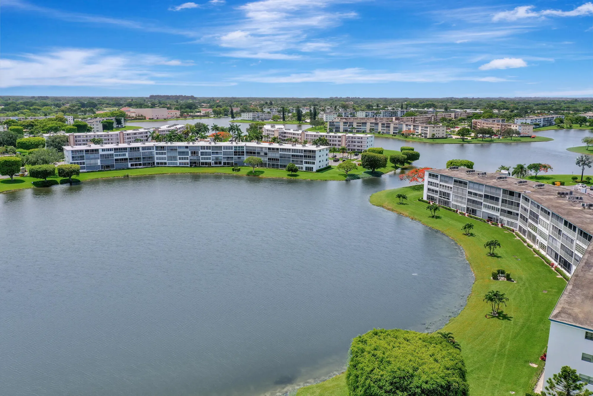 Property Slideshow image 51 of 55 | 4063 exeter d, Boca Raton, FL, 33434