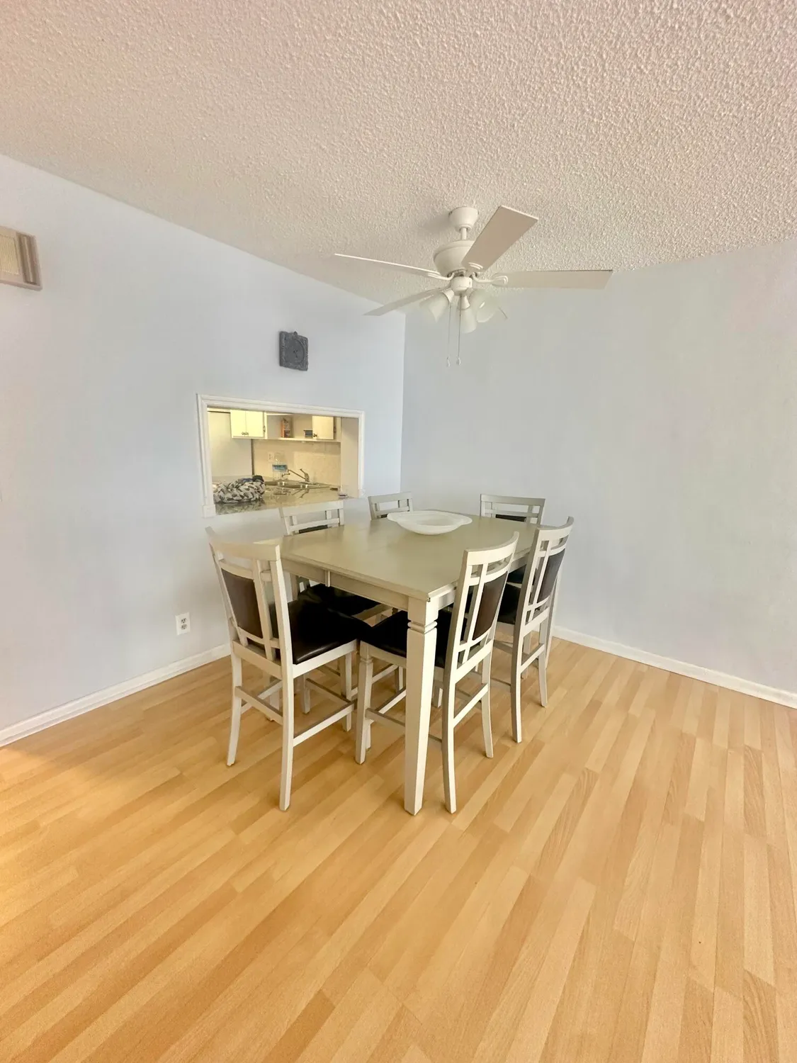 Property Slideshow image 11 of 22 | 330 se 2nd st apt 501g, Hallandale Beach, FL, 33009