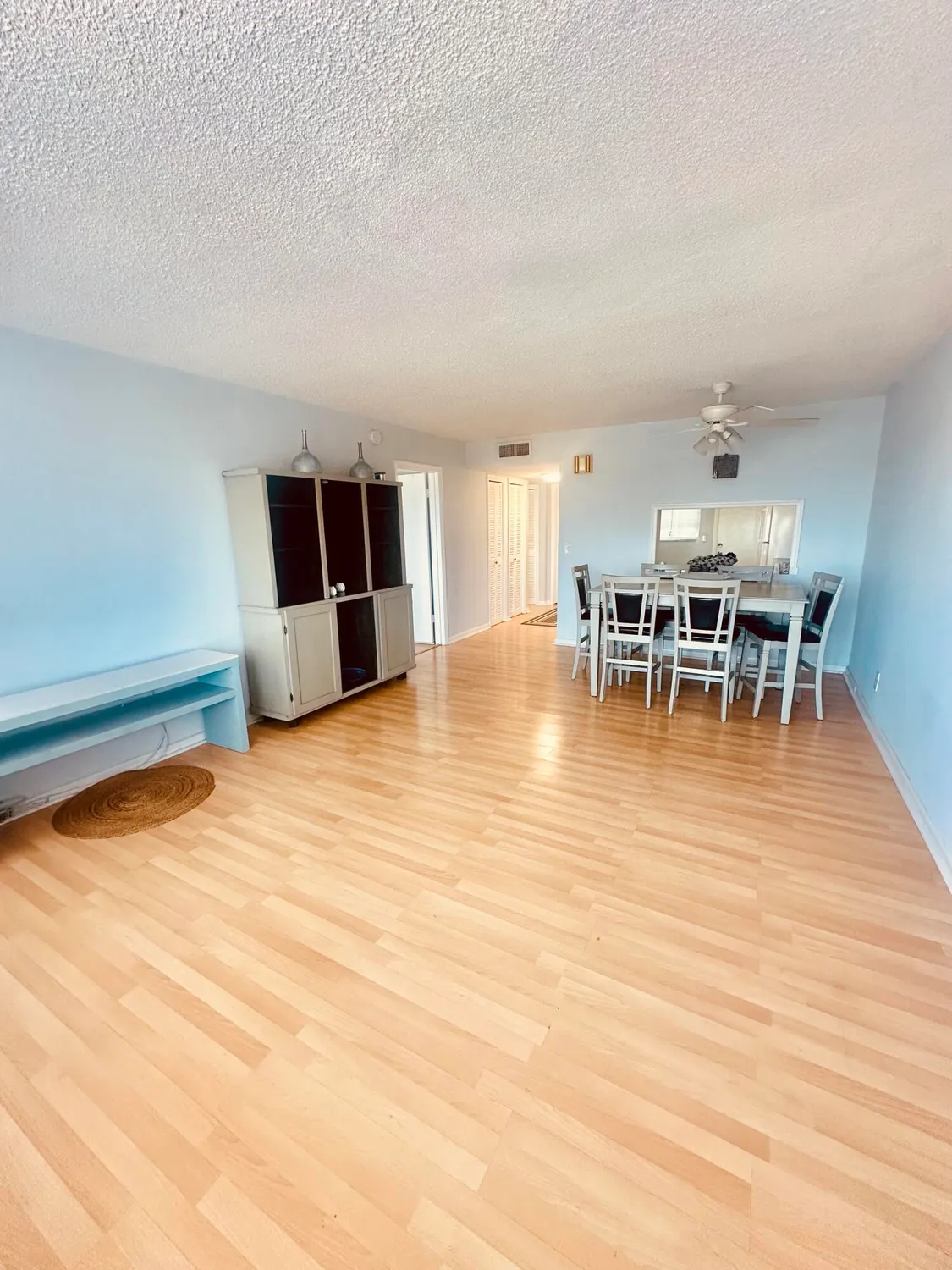 Property Slideshow image 12 of 22 | 330 se 2nd st apt 501g, Hallandale Beach, FL, 33009