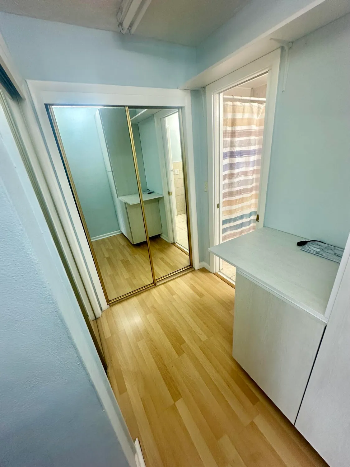 Property Slideshow image 18 of 22 | 330 se 2nd st apt 501g, Hallandale Beach, FL, 33009