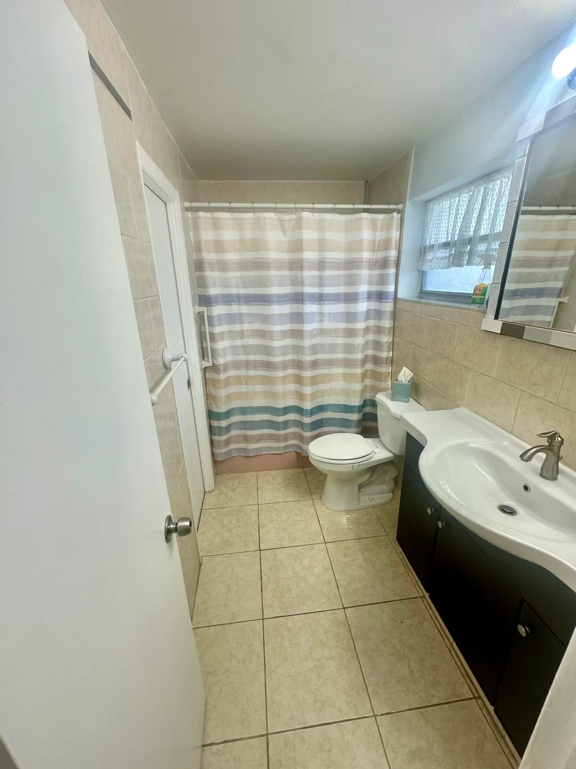 Property Slideshow image 19 of 22 | 330 se 2nd st apt 501g, Hallandale Beach, FL, 33009