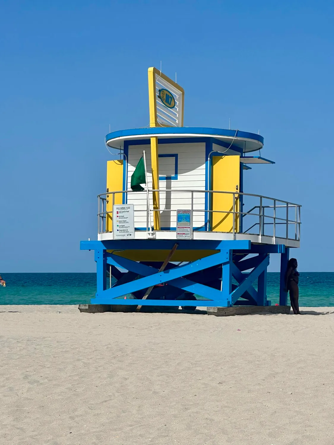 Property Slideshow image 21 of 22 | 330 se 2nd st apt 501g, Hallandale Beach, FL, 33009