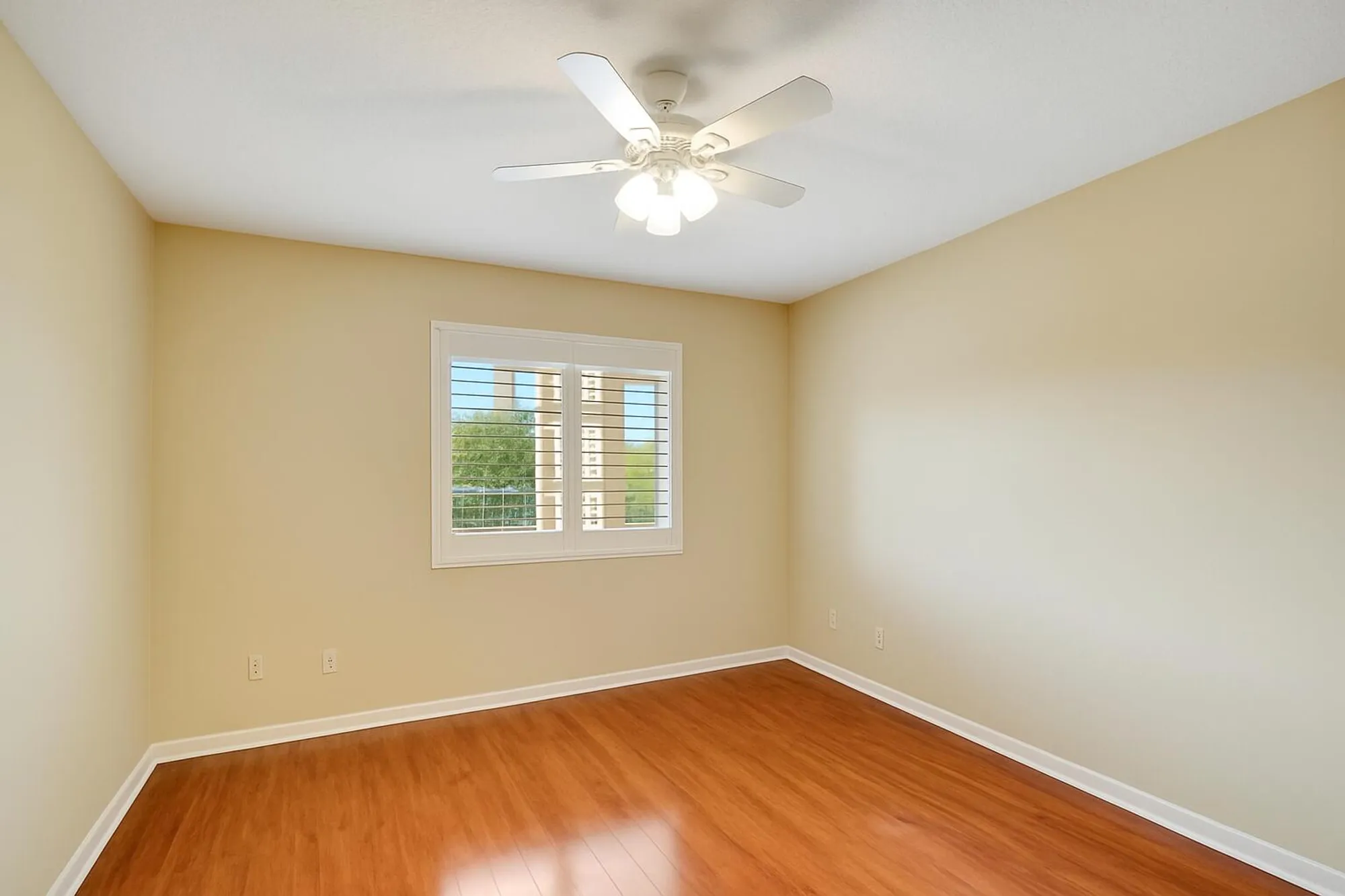Property Slideshow image 14 of 50 | 12560 majesty cir apt 401, Boynton Beach, FL, 33437