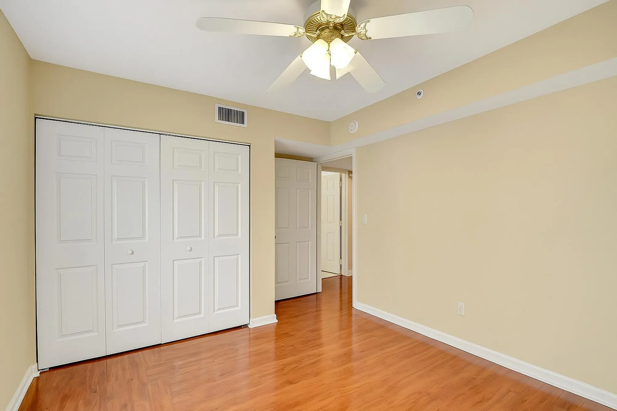 Property Slideshow image 13 of 50 | 12560 majesty cir apt 401, Boynton Beach, FL, 33437