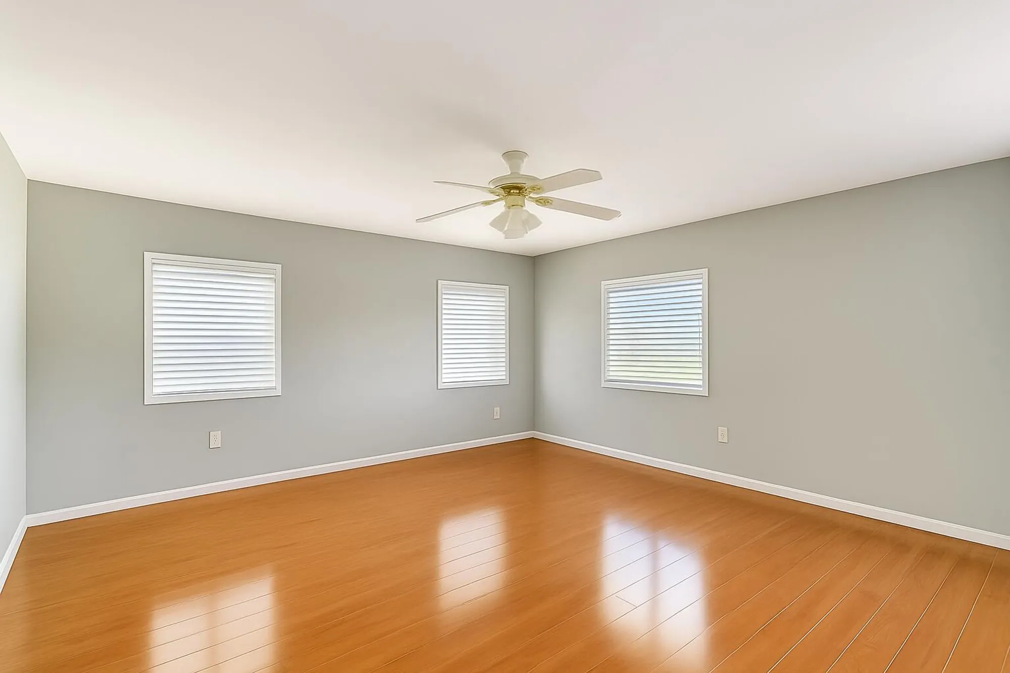 Property Slideshow image 8 of 50 | 12560 majesty cir apt 401, Boynton Beach, FL, 33437