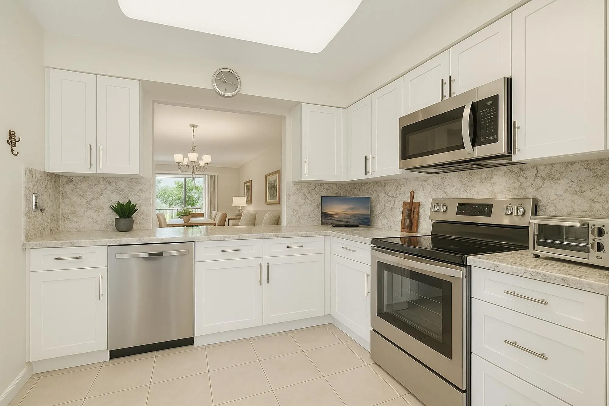 Property Slideshow image 2 of 50 | 12560 majesty cir apt 401, Boynton Beach, FL, 33437