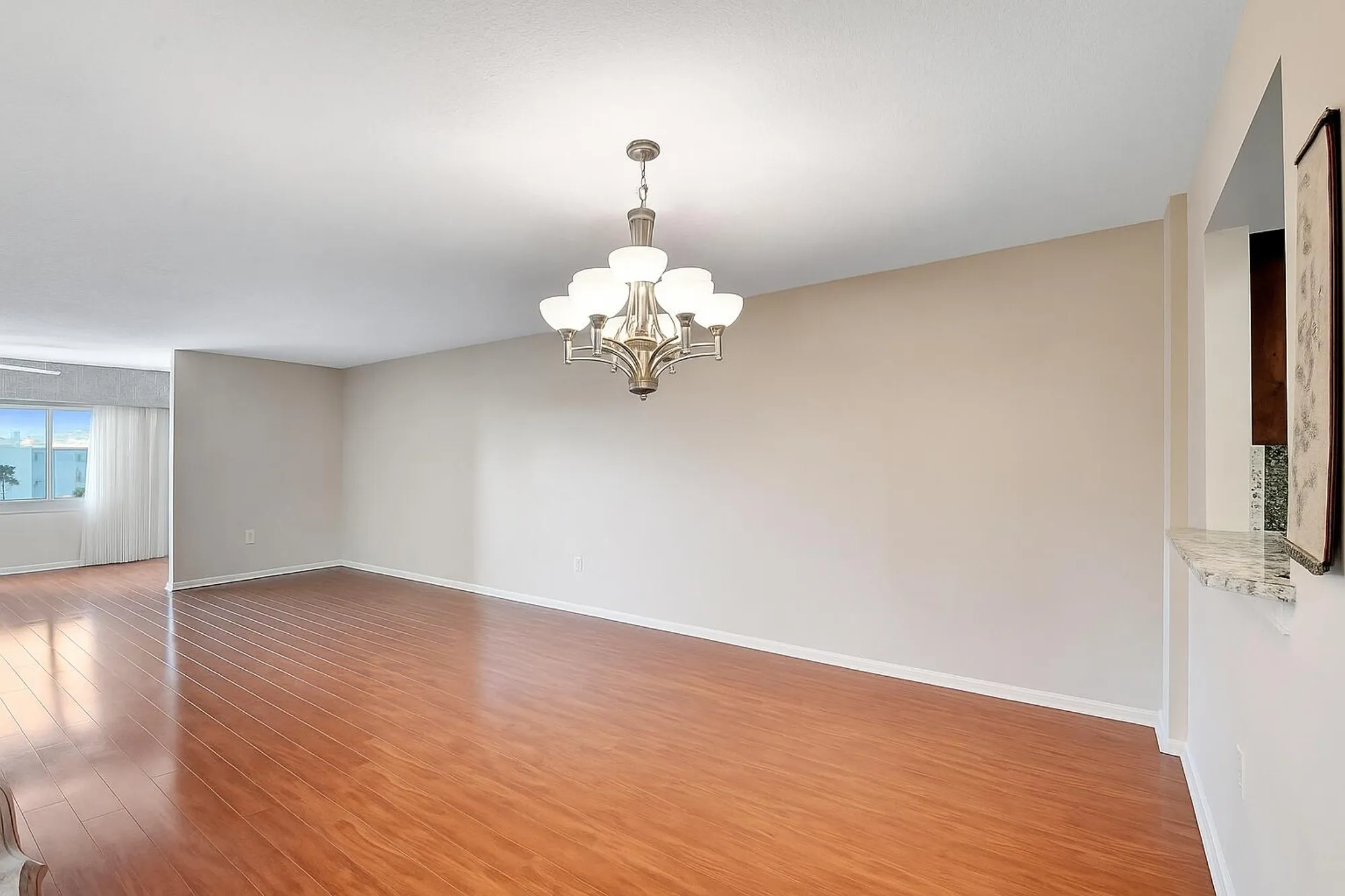 Property Slideshow image 10 of 50 | 12560 majesty cir apt 401, Boynton Beach, FL, 33437