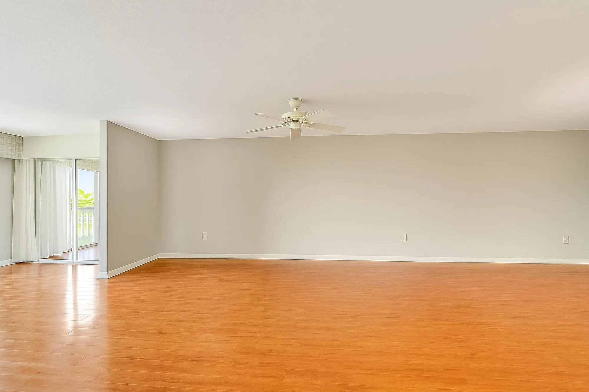 Property Slideshow image 6 of 50 | 12560 majesty cir apt 401, Boynton Beach, FL, 33437