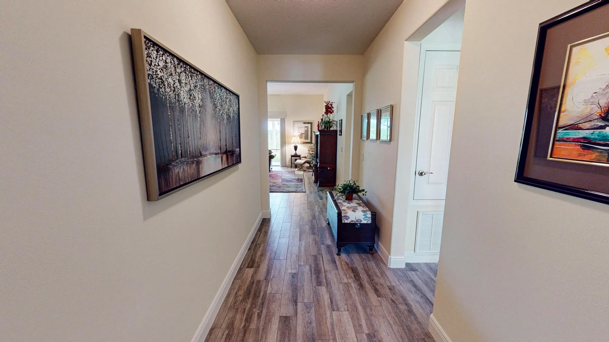 Property Slideshow image 3 of 57 | 11710 sw apple blossom trl, Port Saint Lucie, FL, 34987