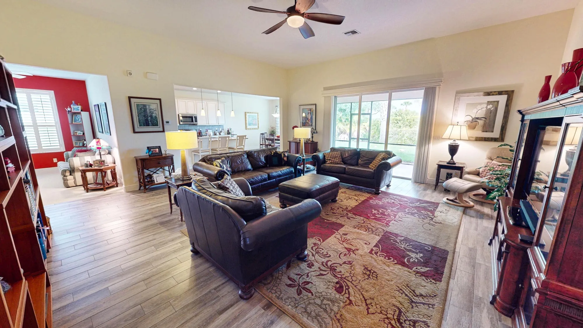 Property Slideshow image 4 of 57 | 11710 sw apple blossom trl, Port Saint Lucie, FL, 34987