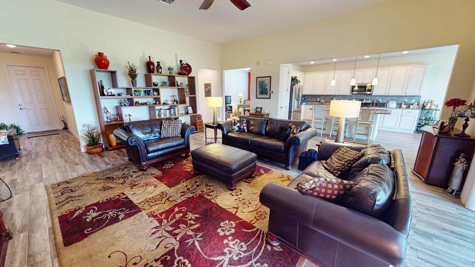Property Slideshow image 5 of 57 | 11710 sw apple blossom trl, Port Saint Lucie, FL, 34987