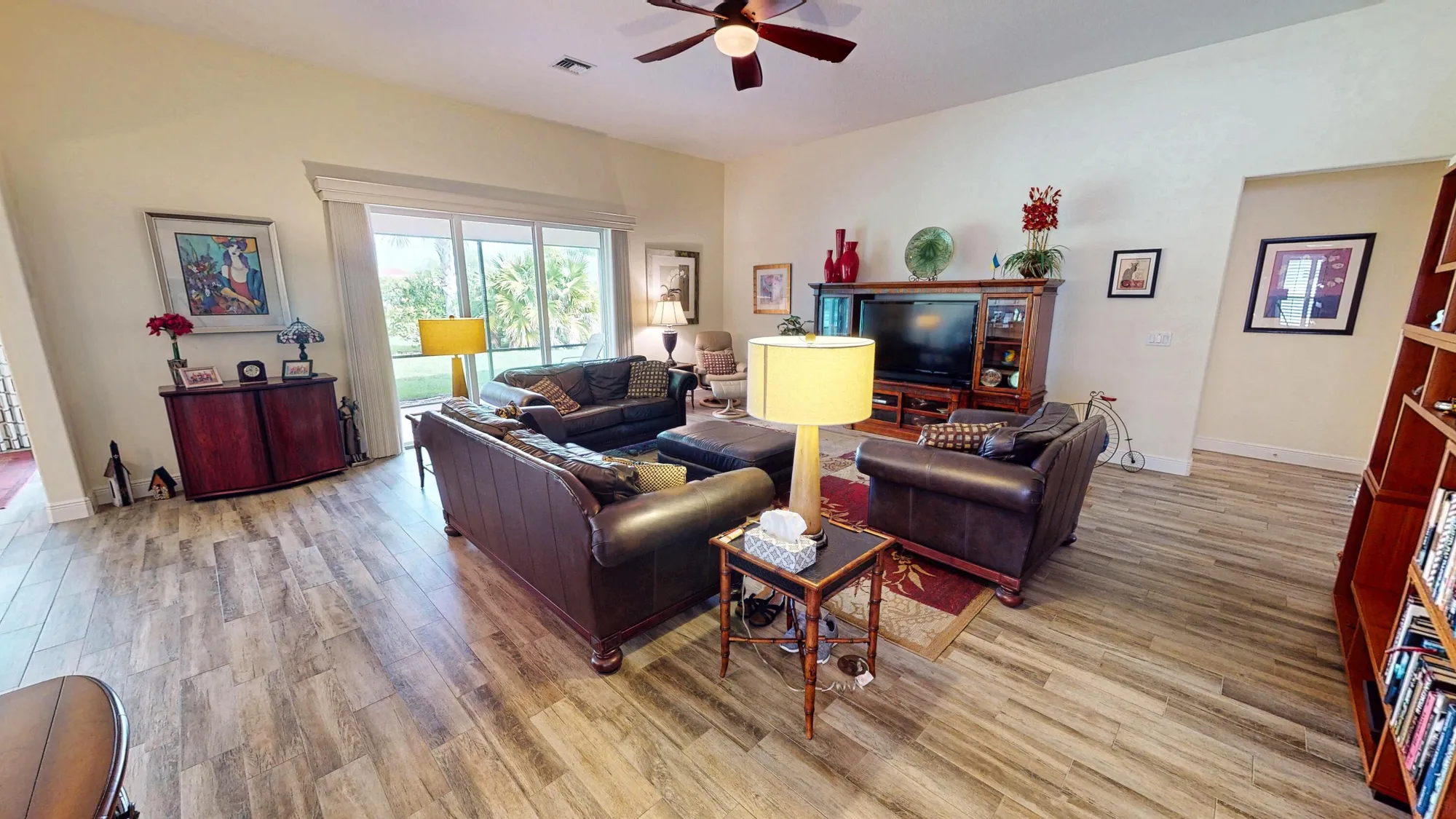 Property Slideshow image 6 of 57 | 11710 sw apple blossom trl, Port Saint Lucie, FL, 34987