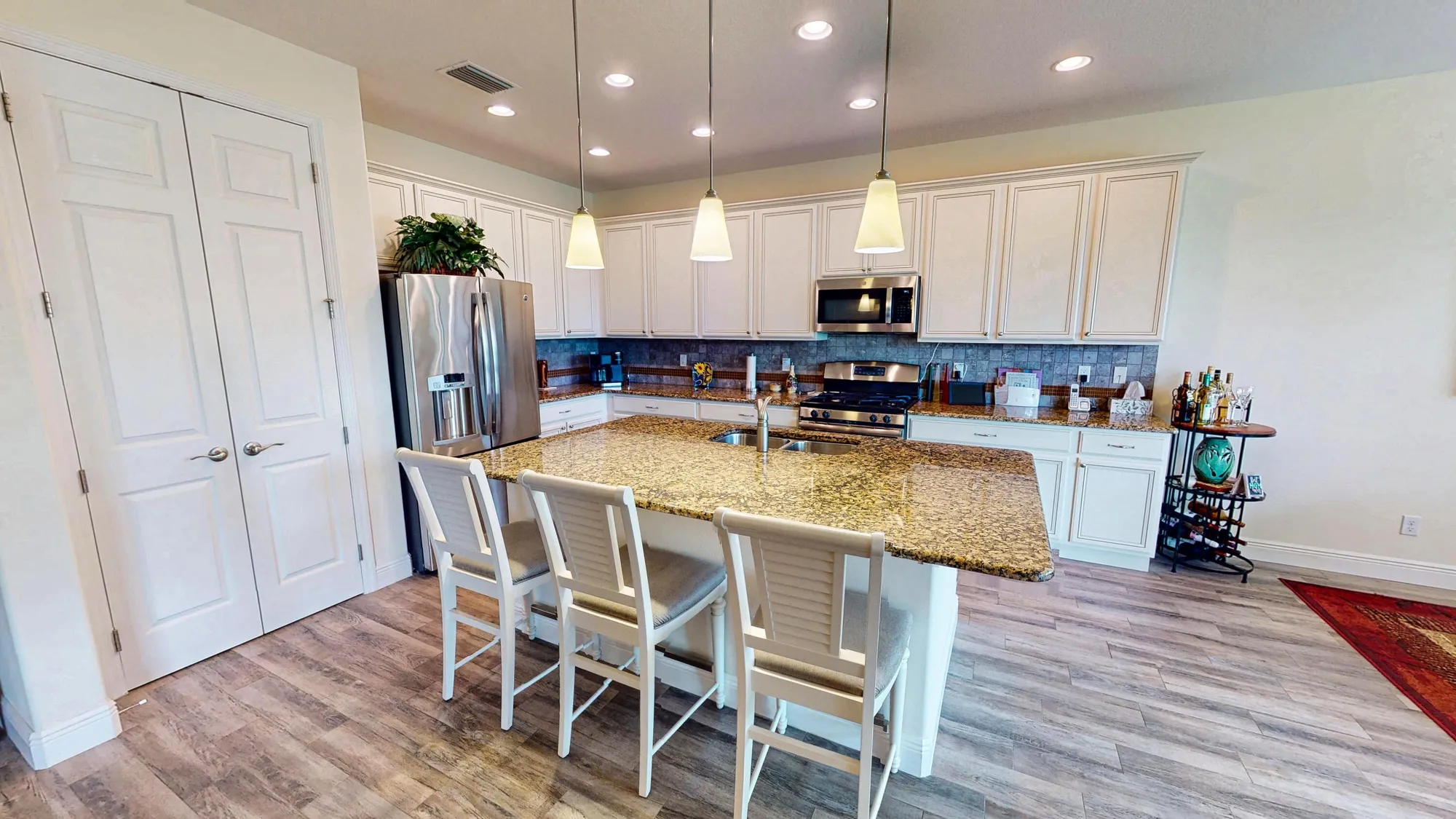 Property Slideshow image 7 of 57 | 11710 sw apple blossom trl, Port Saint Lucie, FL, 34987