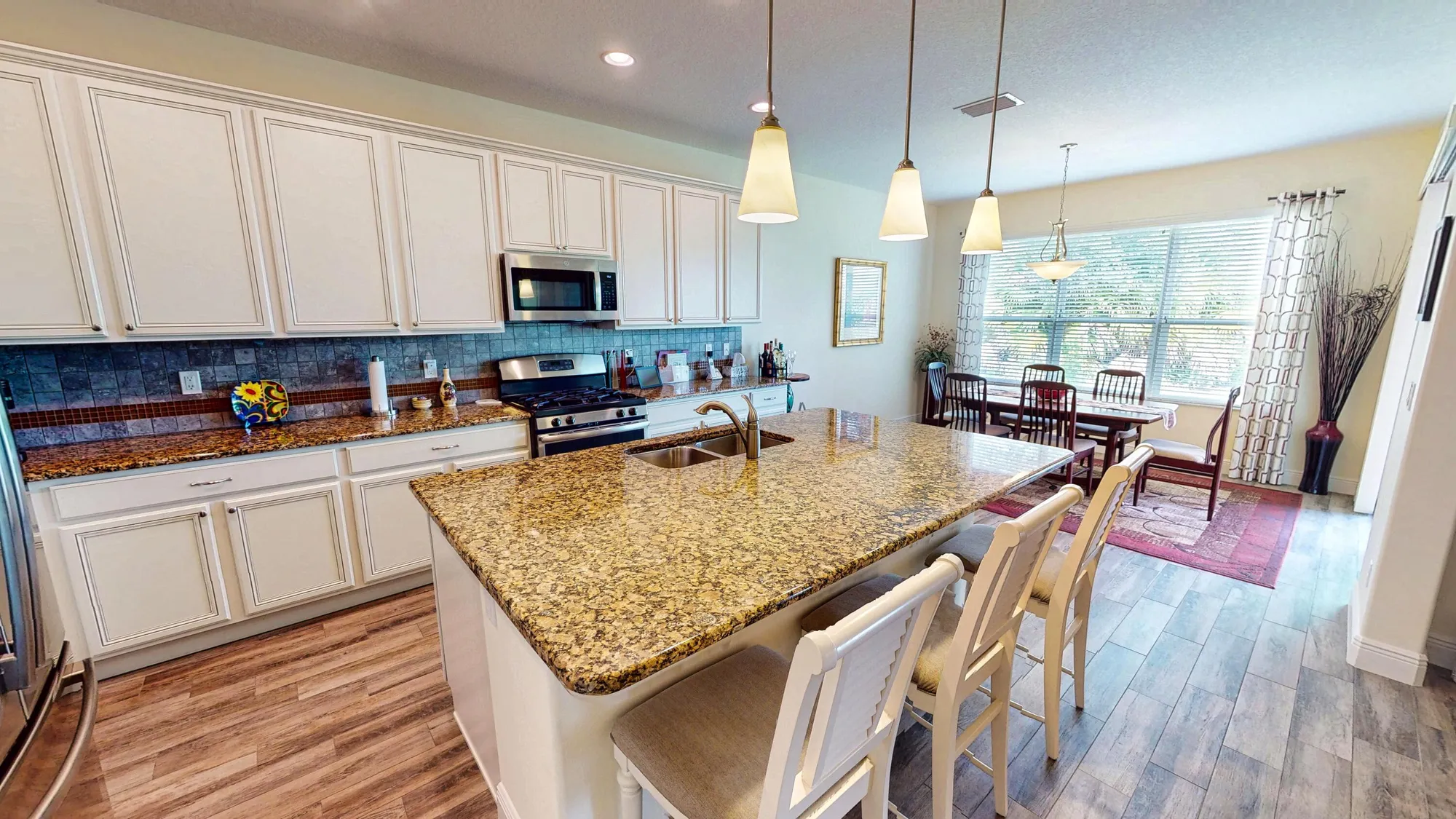 Property Slideshow image 8 of 57 | 11710 sw apple blossom trl, Port Saint Lucie, FL, 34987