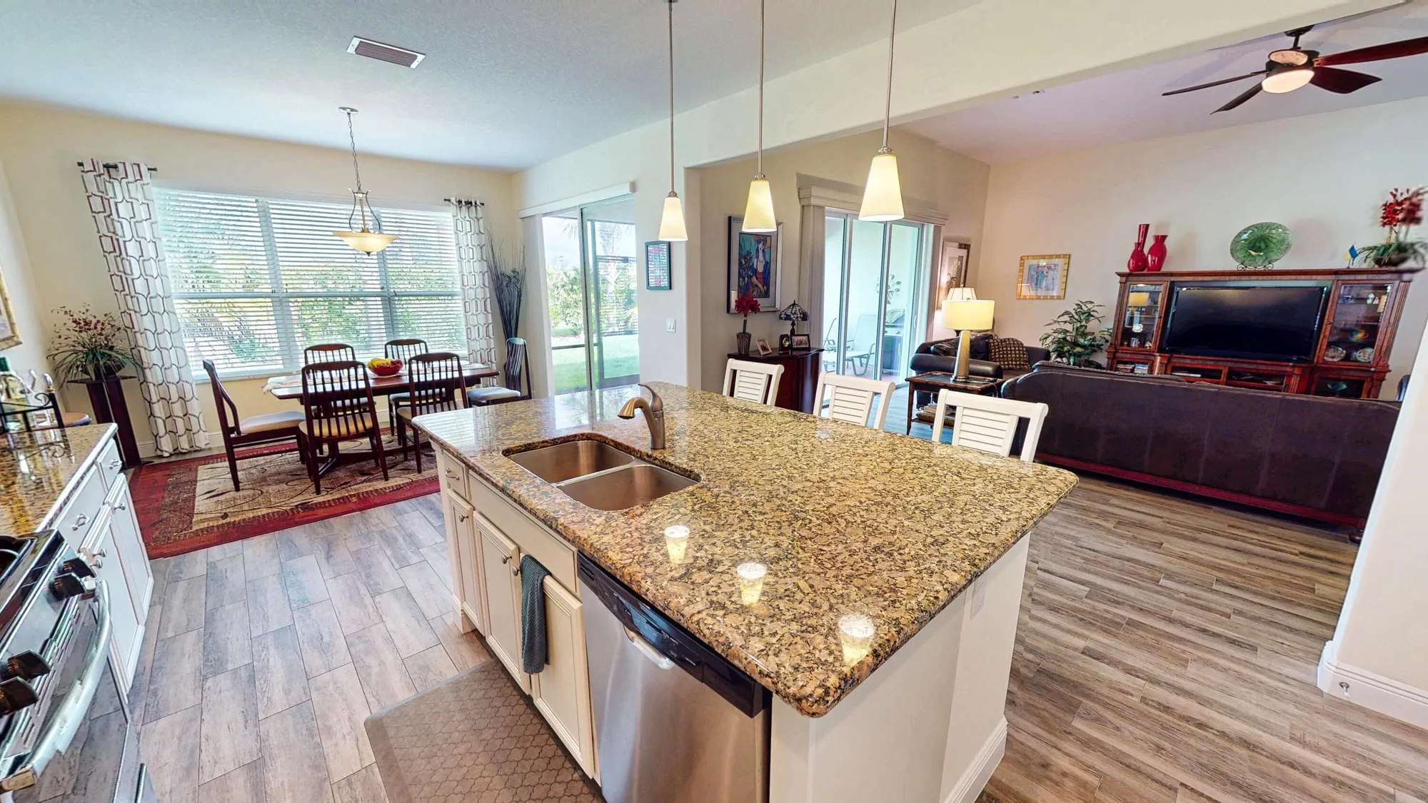 Property Slideshow image 9 of 57 | 11710 sw apple blossom trl, Port Saint Lucie, FL, 34987