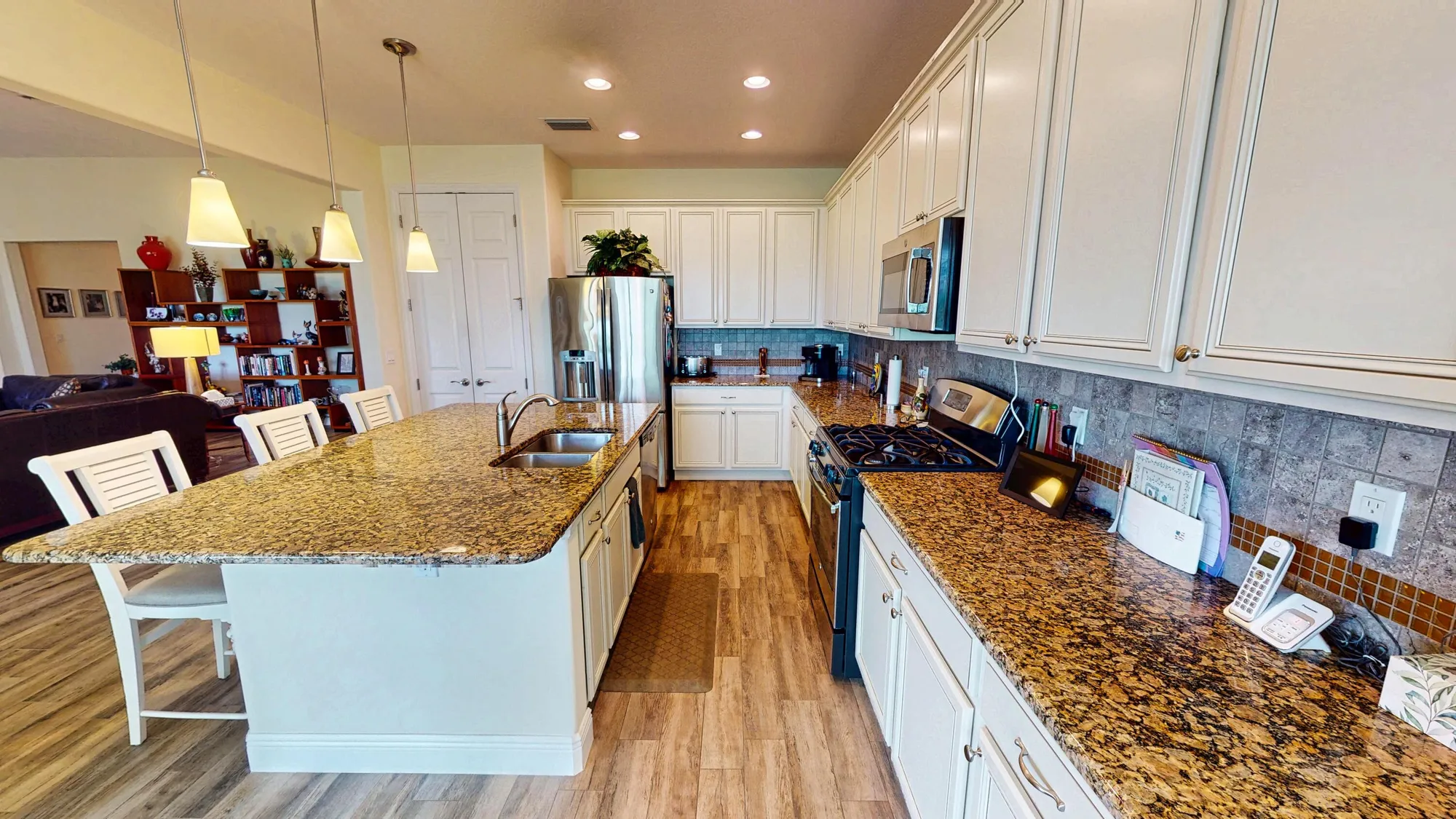 Property Slideshow image 10 of 57 | 11710 sw apple blossom trl, Port Saint Lucie, FL, 34987