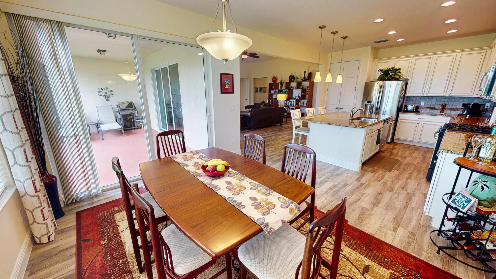 Property Slideshow image 11 of 57 | 11710 sw apple blossom trl, Port Saint Lucie, FL, 34987