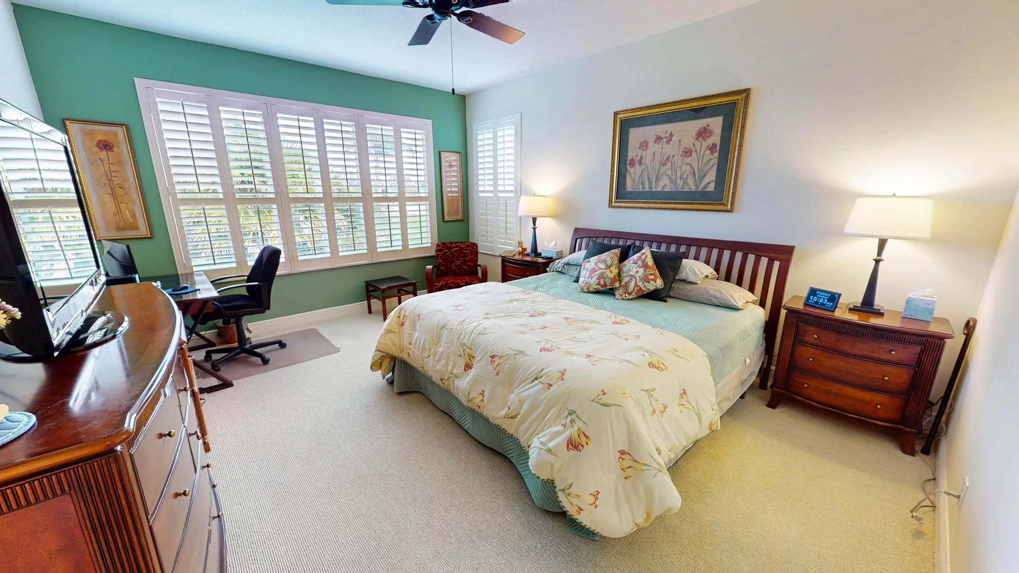 Property Slideshow image 12 of 57 | 11710 sw apple blossom trl, Port Saint Lucie, FL, 34987