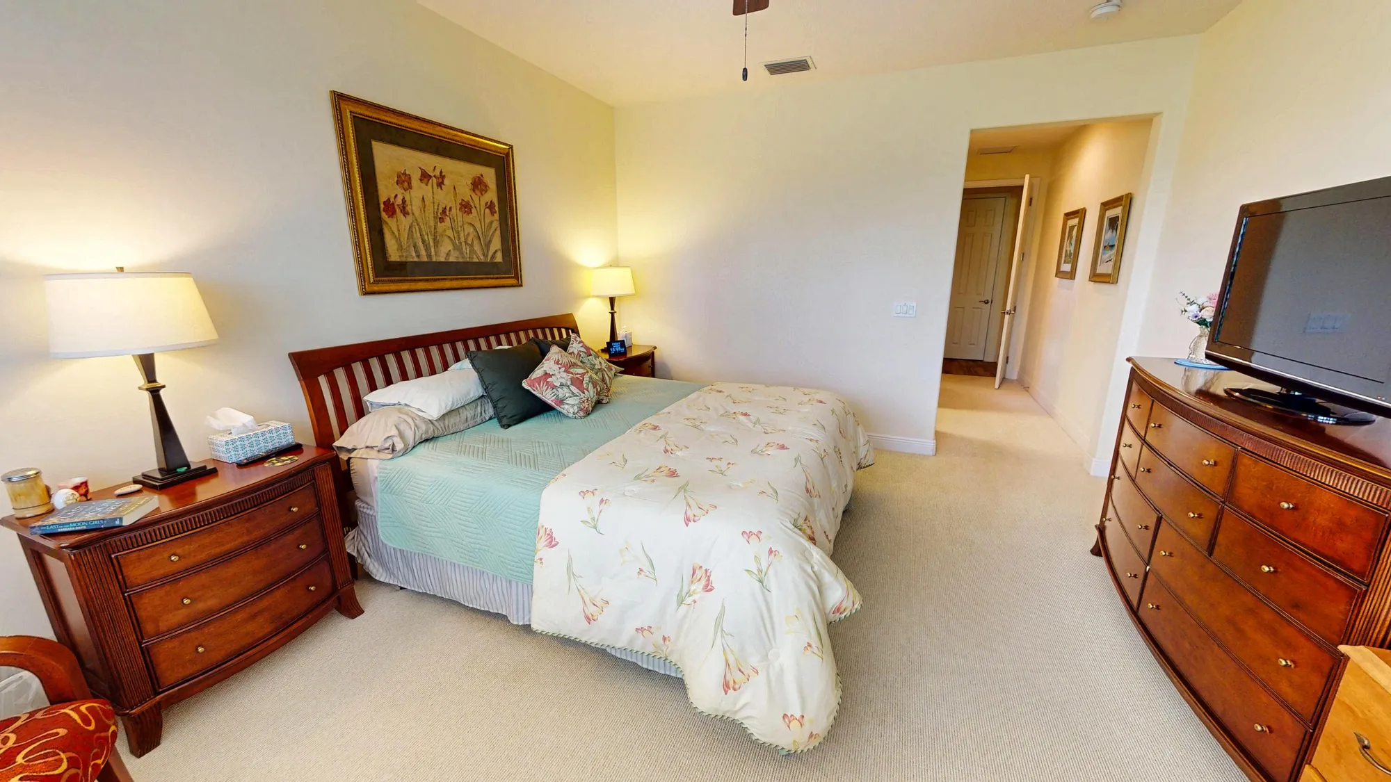 Property Slideshow image 13 of 57 | 11710 sw apple blossom trl, Port Saint Lucie, FL, 34987