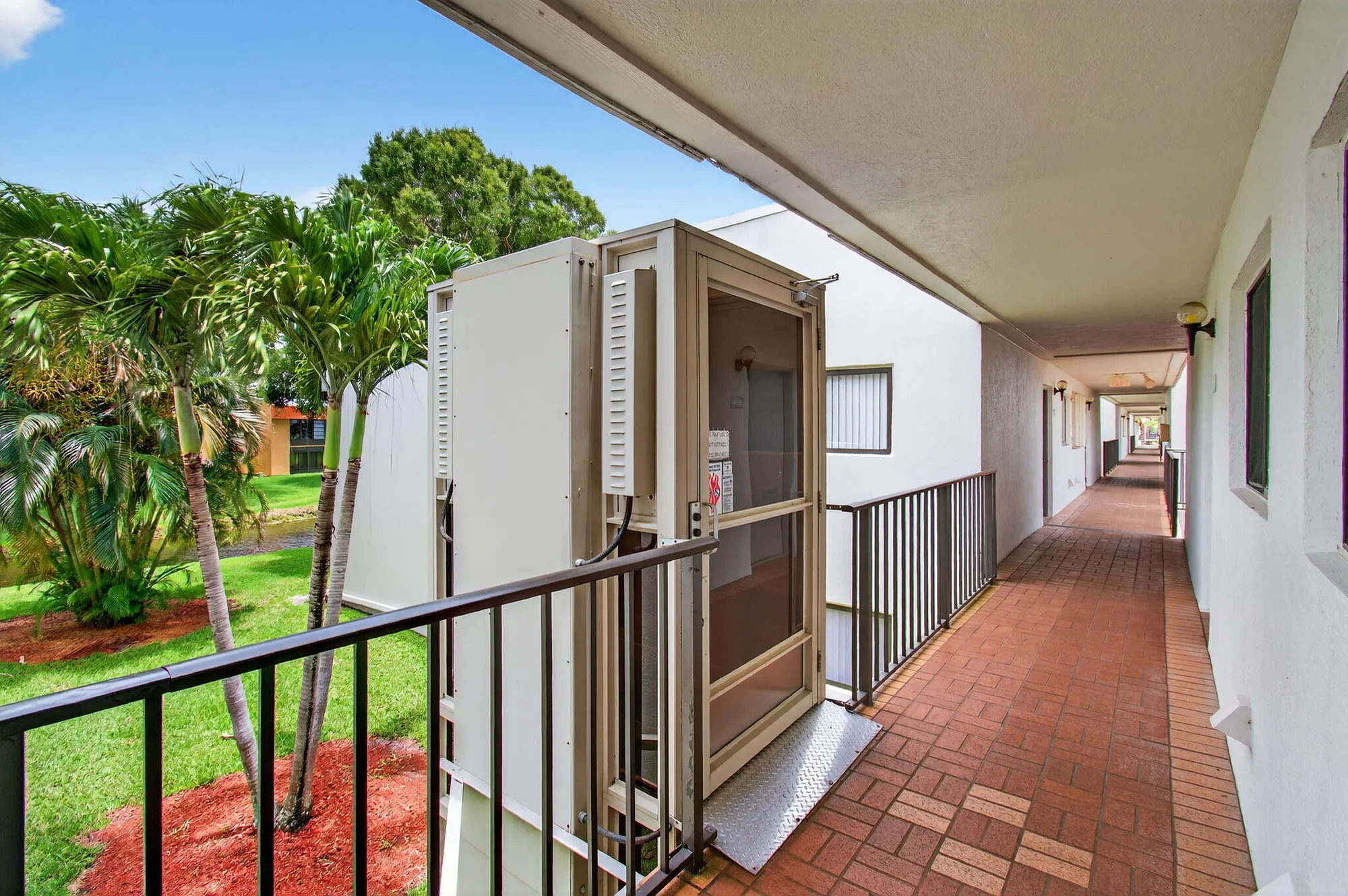 Property Slideshow image 39 of 44 | 15450 pembridge ave 189, Delray Beach, FL, 33484