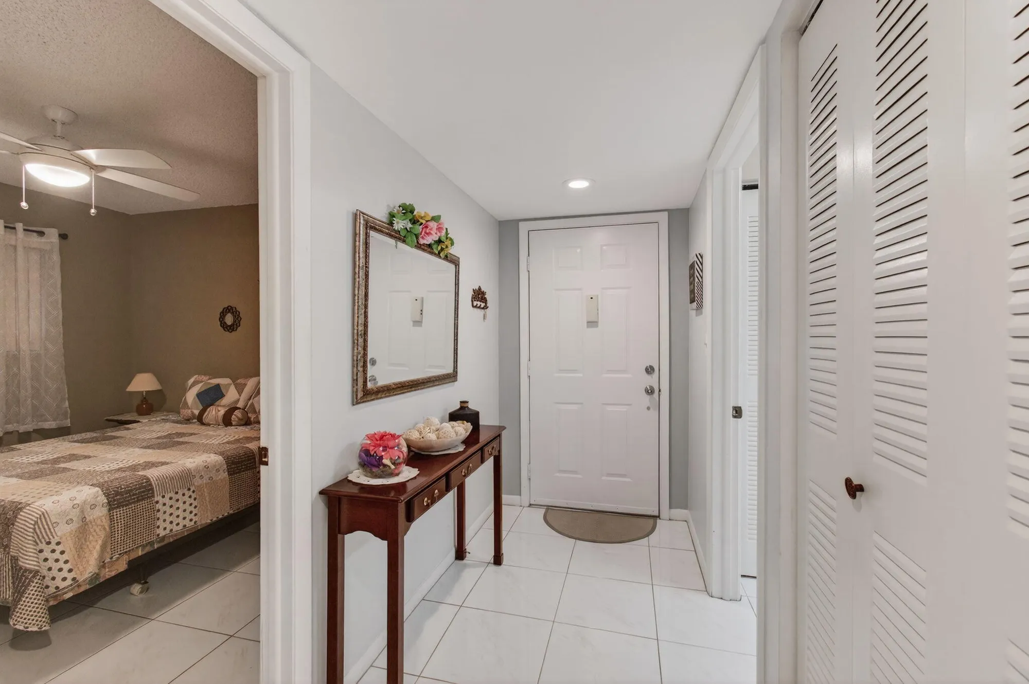 Property Slideshow image 5 of 44 | 15450 pembridge ave 189, Delray Beach, FL, 33484