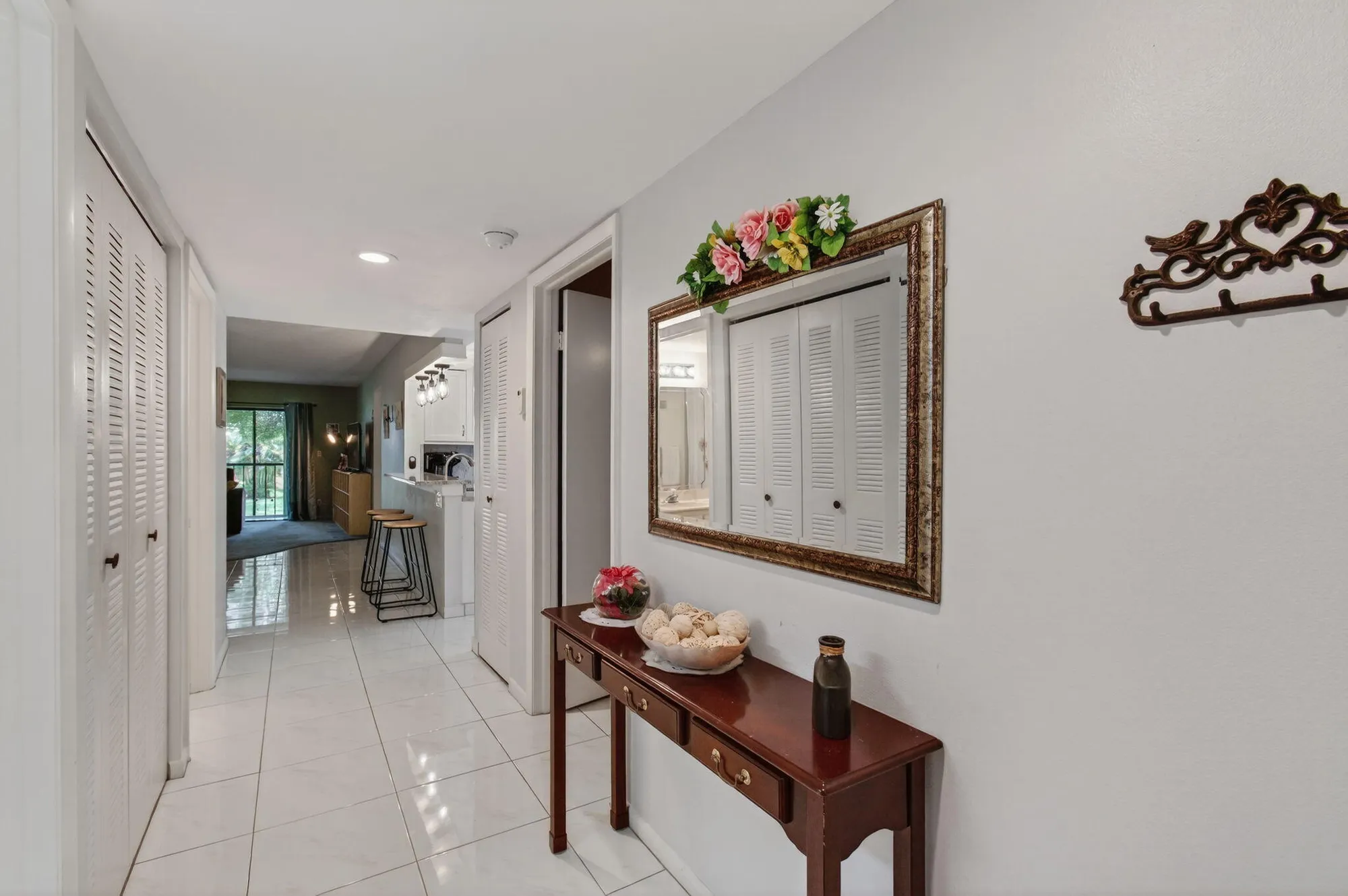 Property Slideshow image 6 of 44 | 15450 pembridge ave 189, Delray Beach, FL, 33484