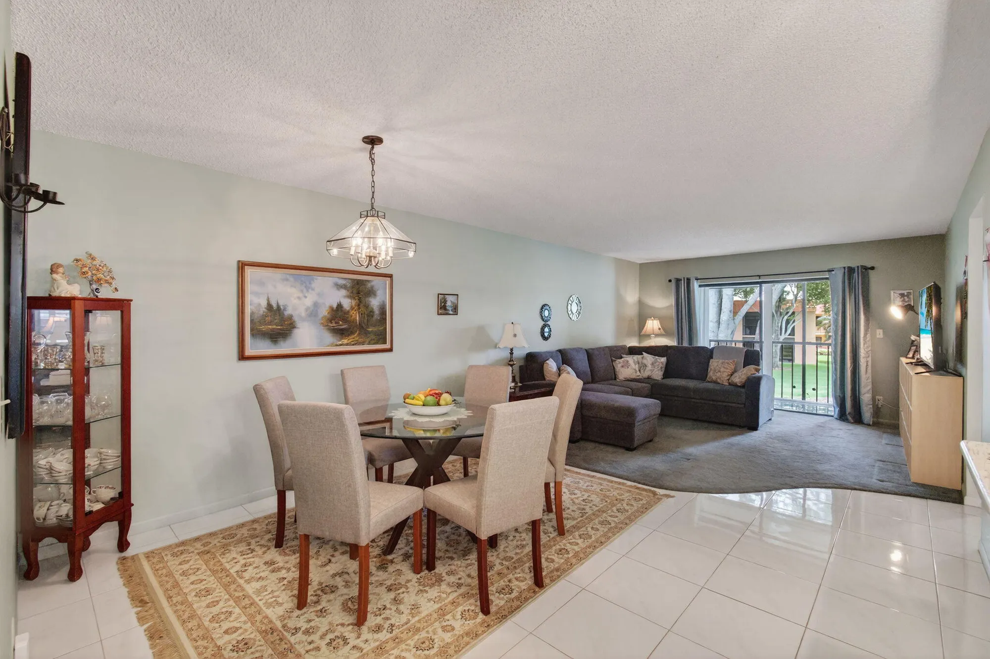 Property Slideshow image 14 of 44 | 15450 pembridge ave 189, Delray Beach, FL, 33484