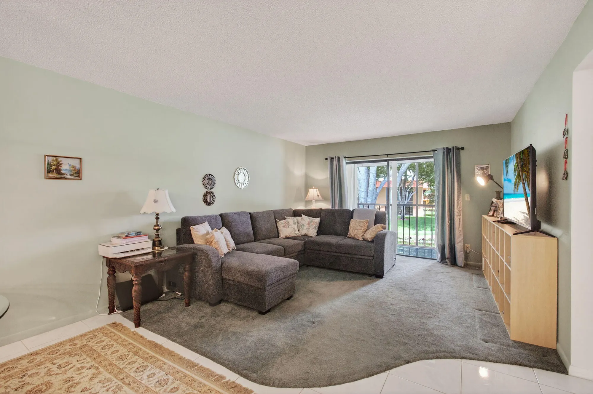 Property Slideshow image 15 of 44 | 15450 pembridge ave 189, Delray Beach, FL, 33484
